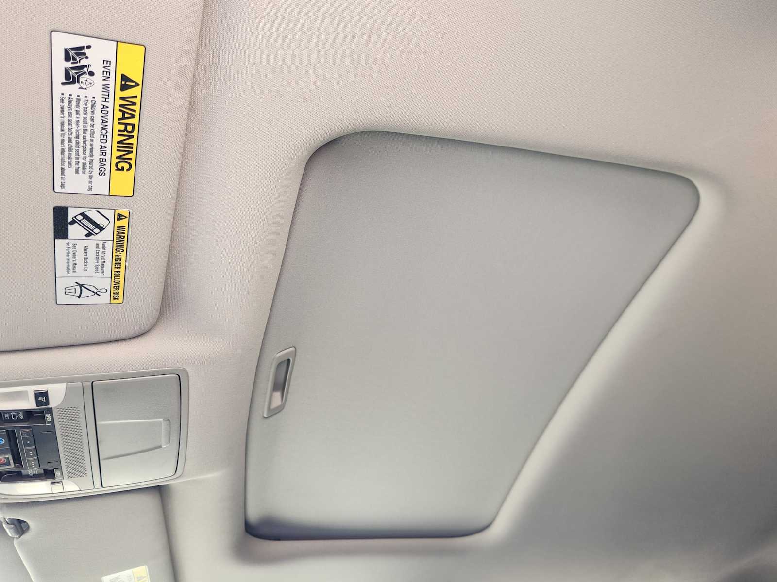 car-gallery-23