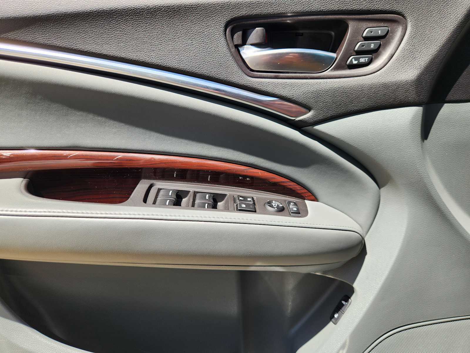 car-gallery-20