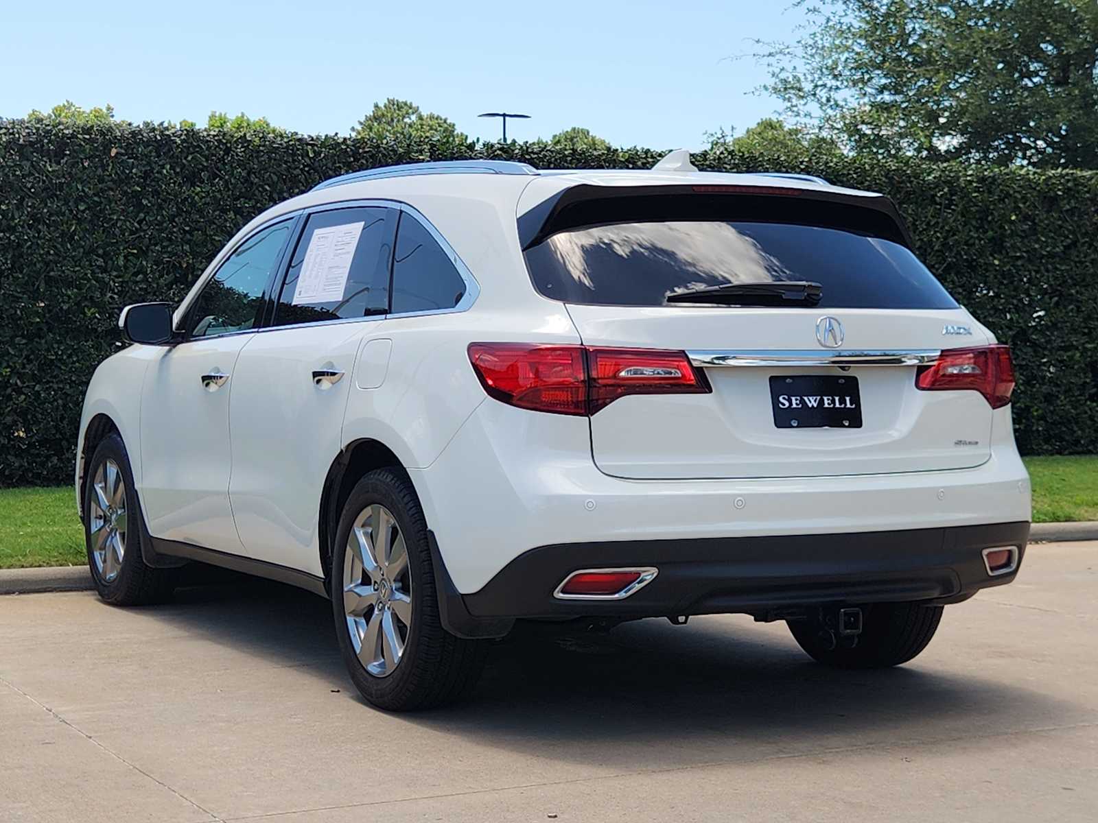 car-gallery-4