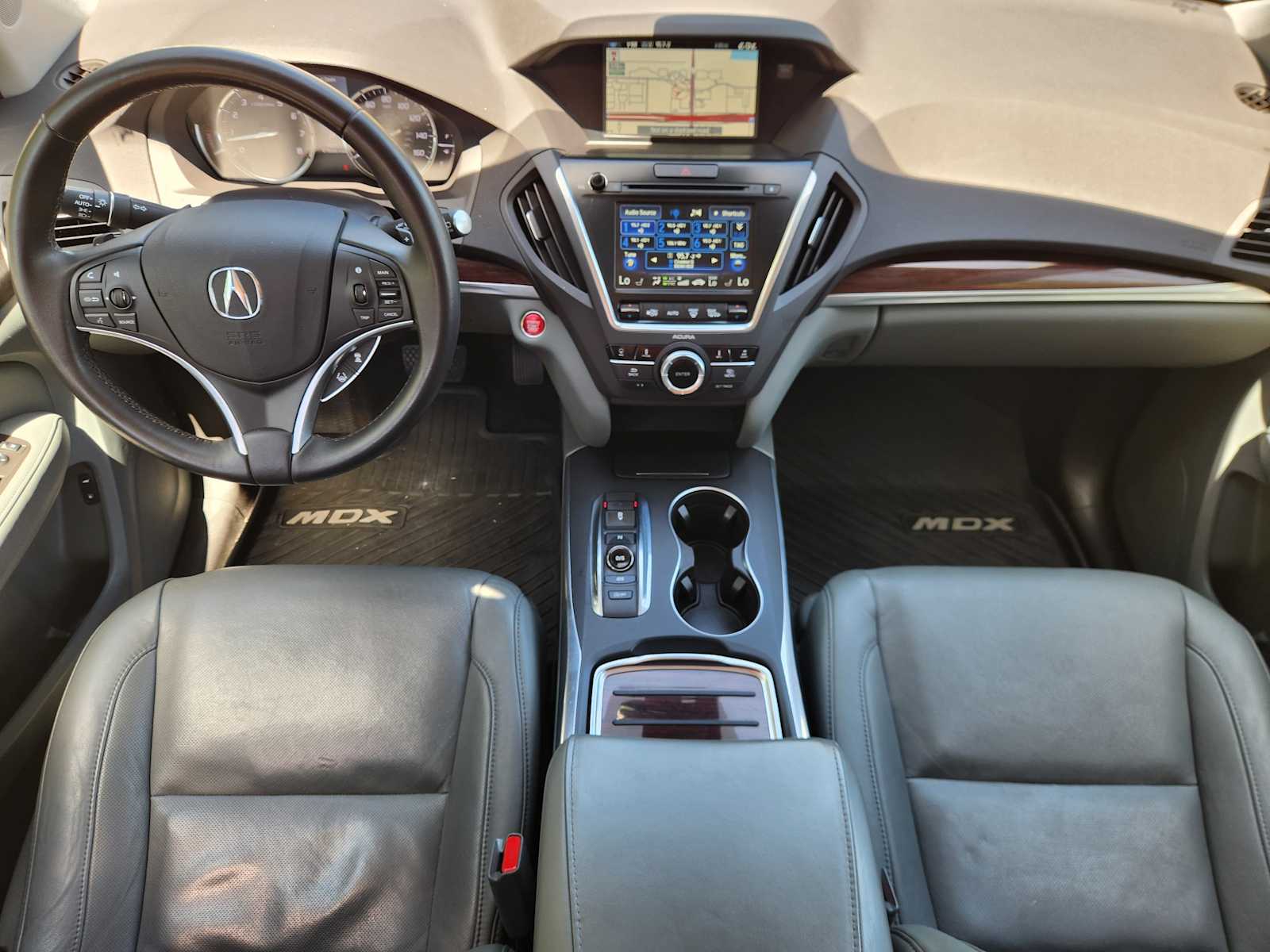 car-gallery-24