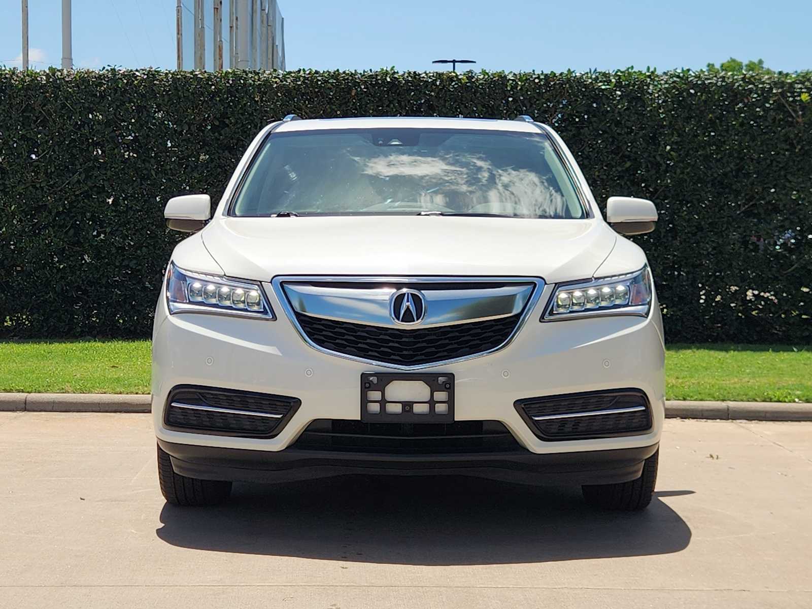 car-gallery-2