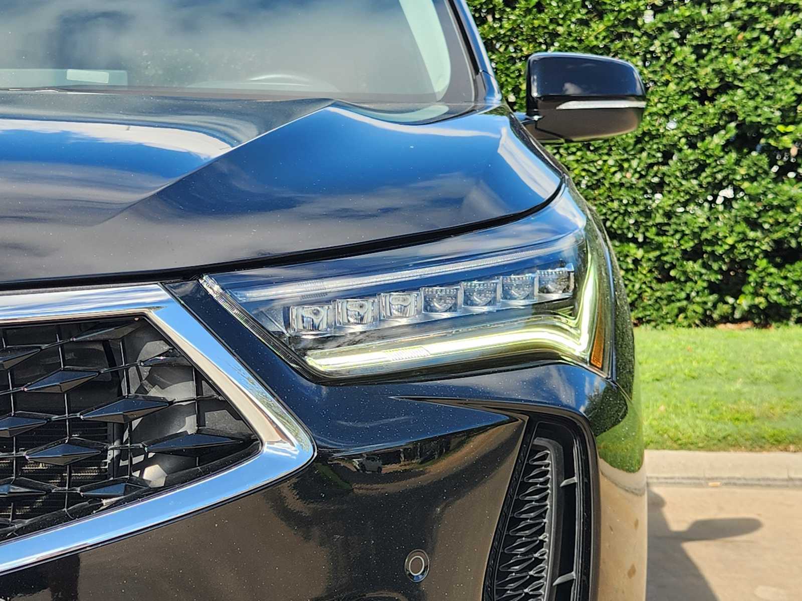 car-gallery-8
