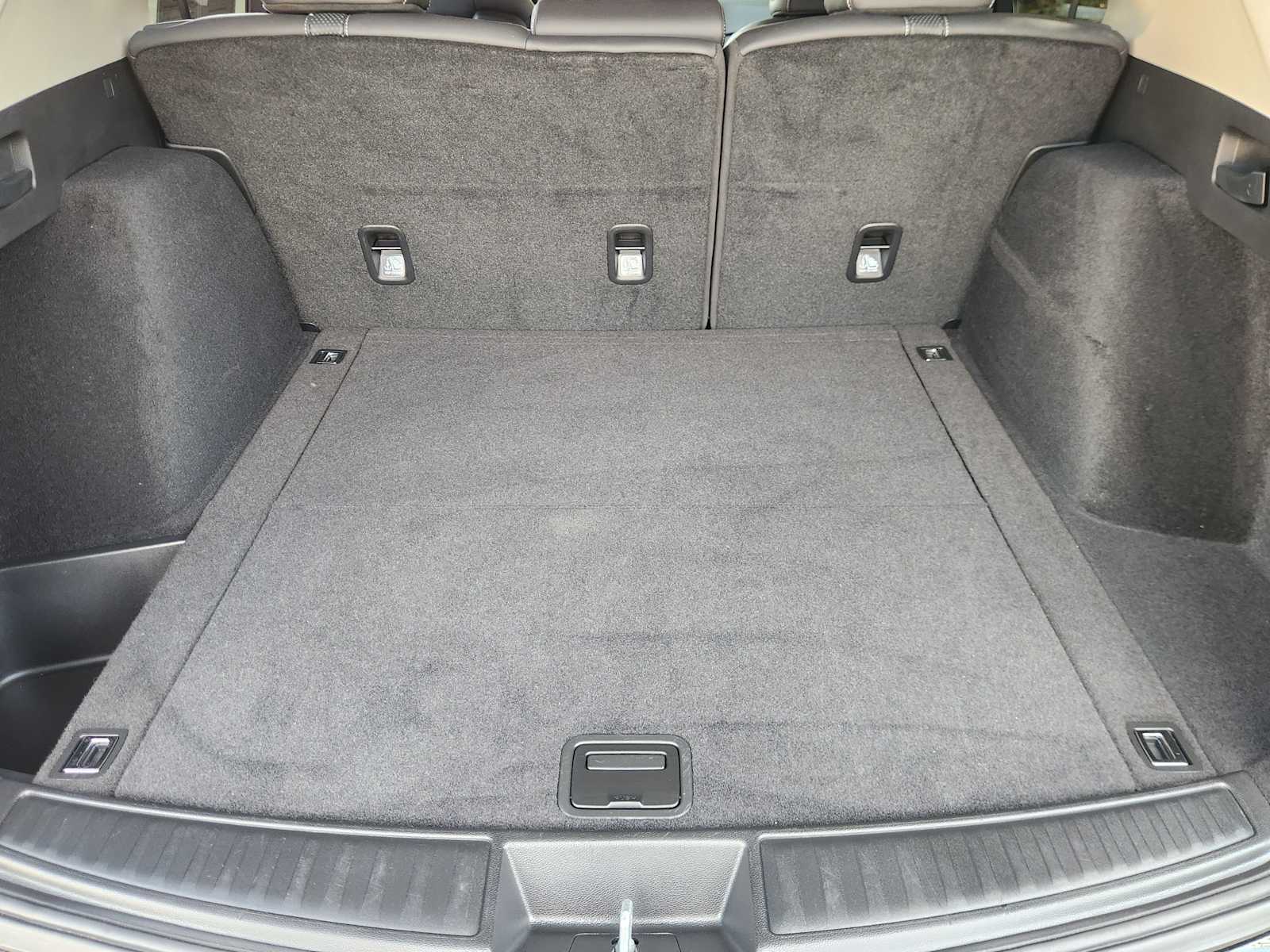 car-gallery-31