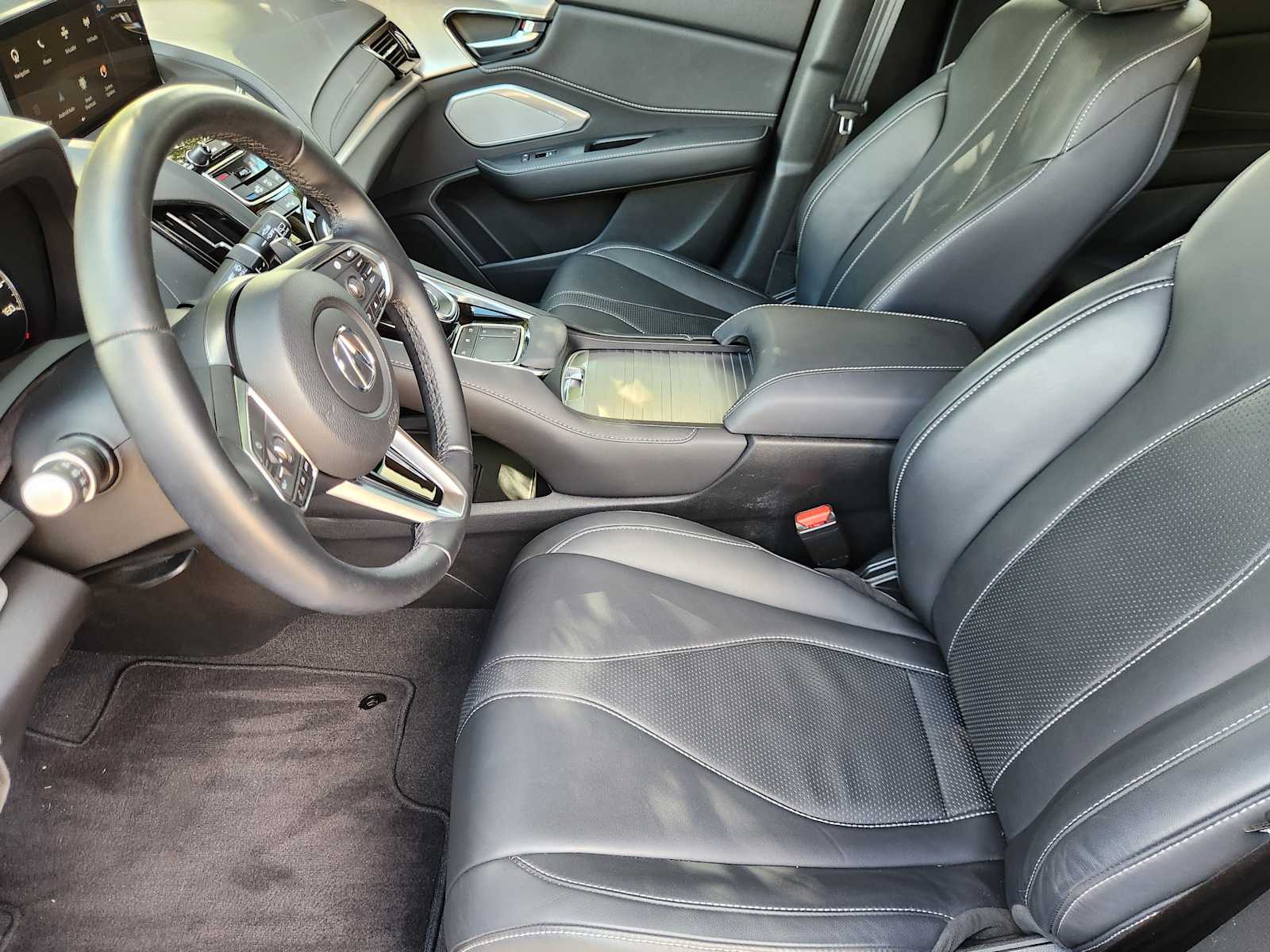 car-gallery-11