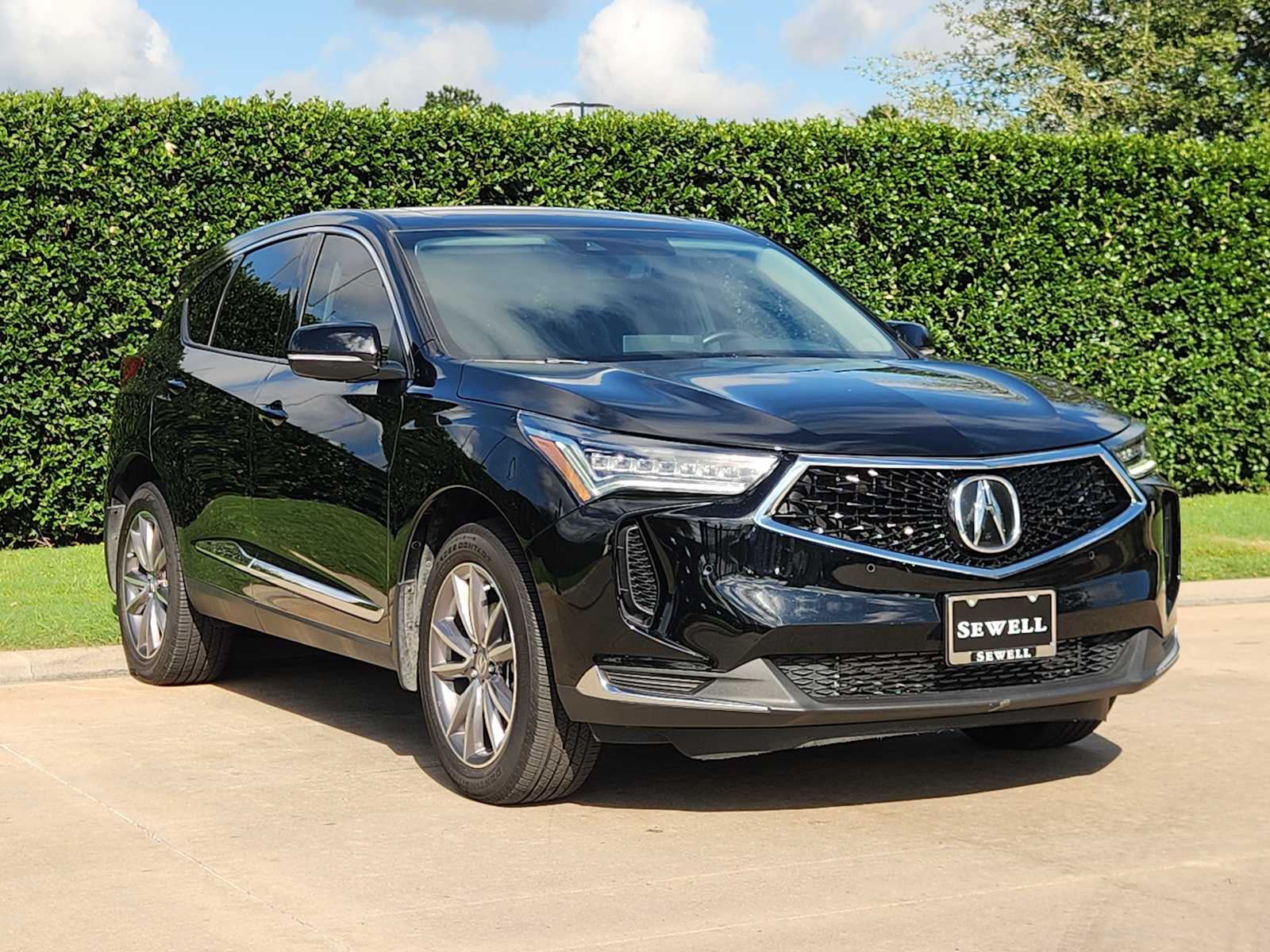 car-gallery-3