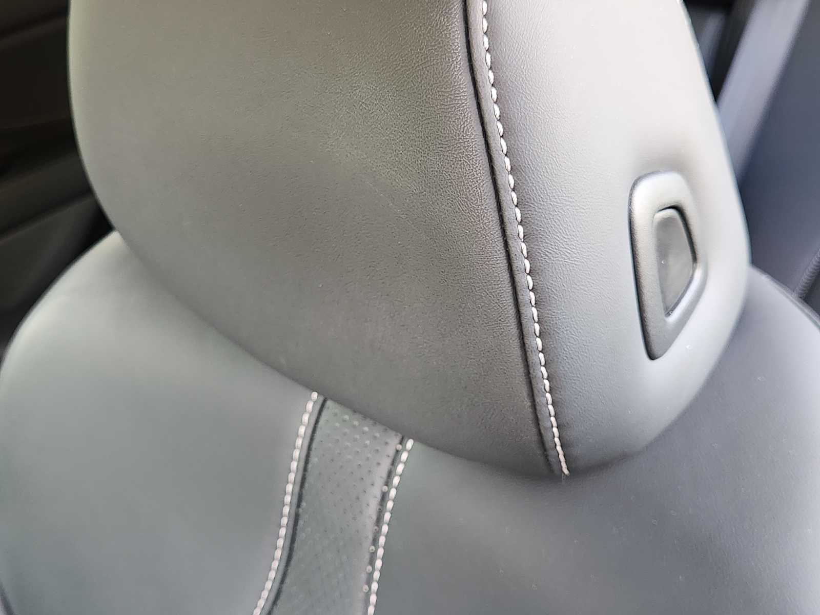 car-gallery-22