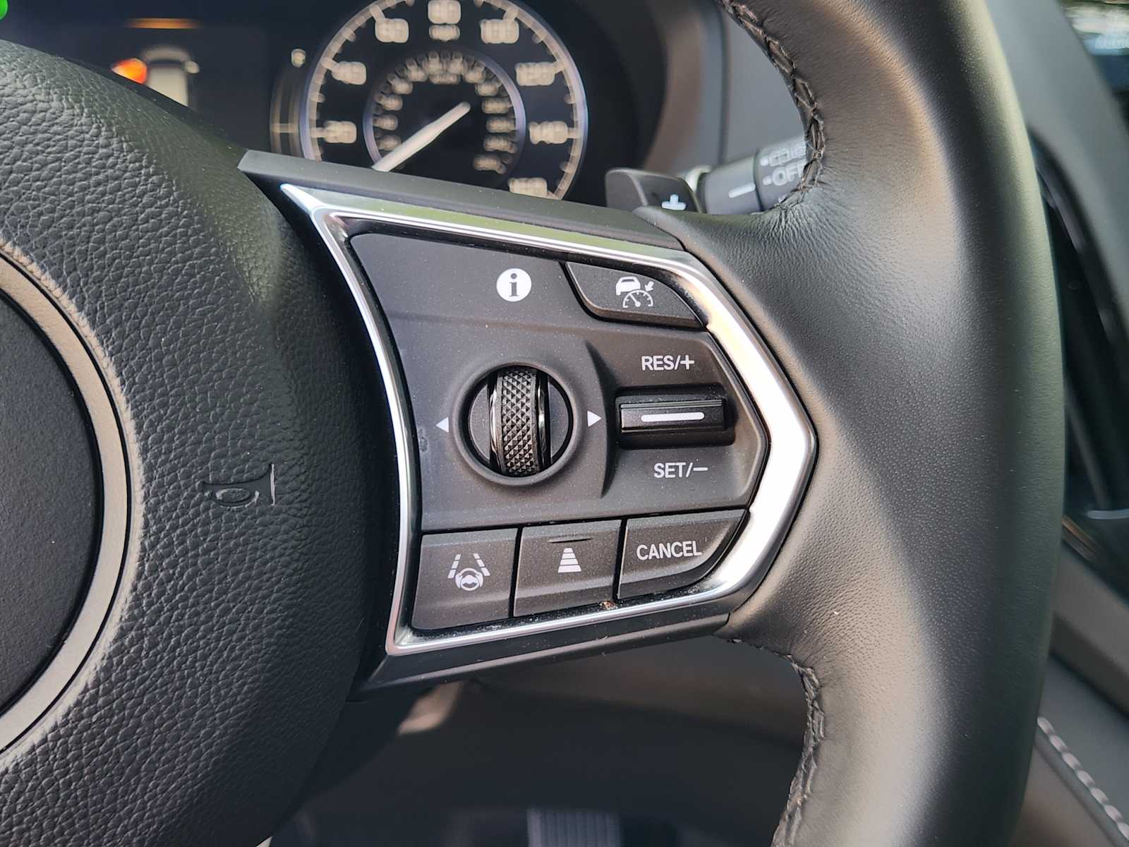 car-gallery-27