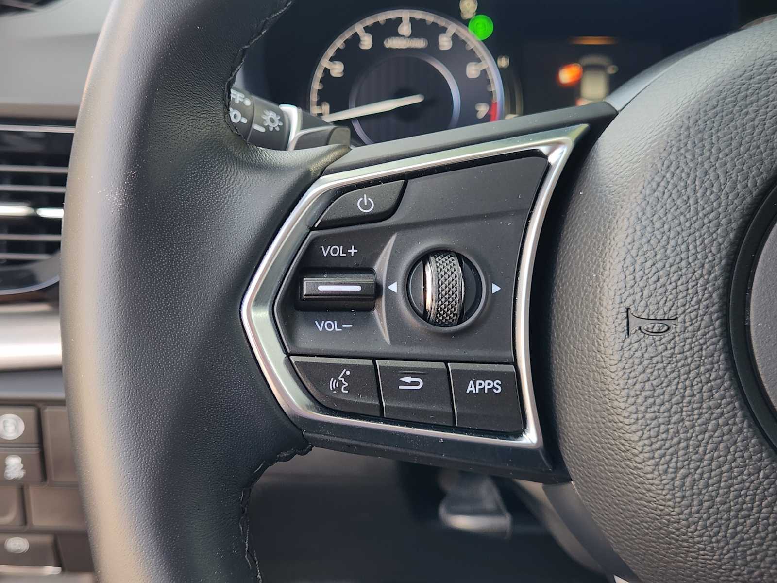 car-gallery-26
