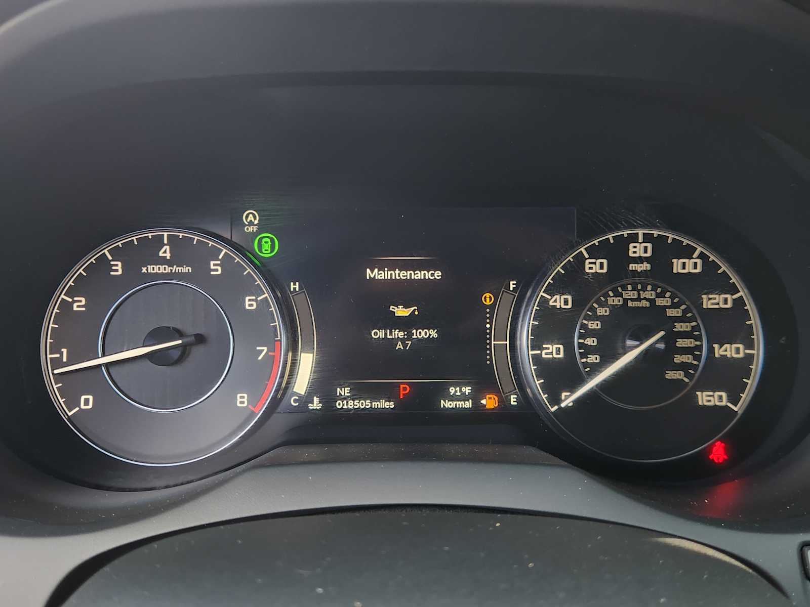car-gallery-13