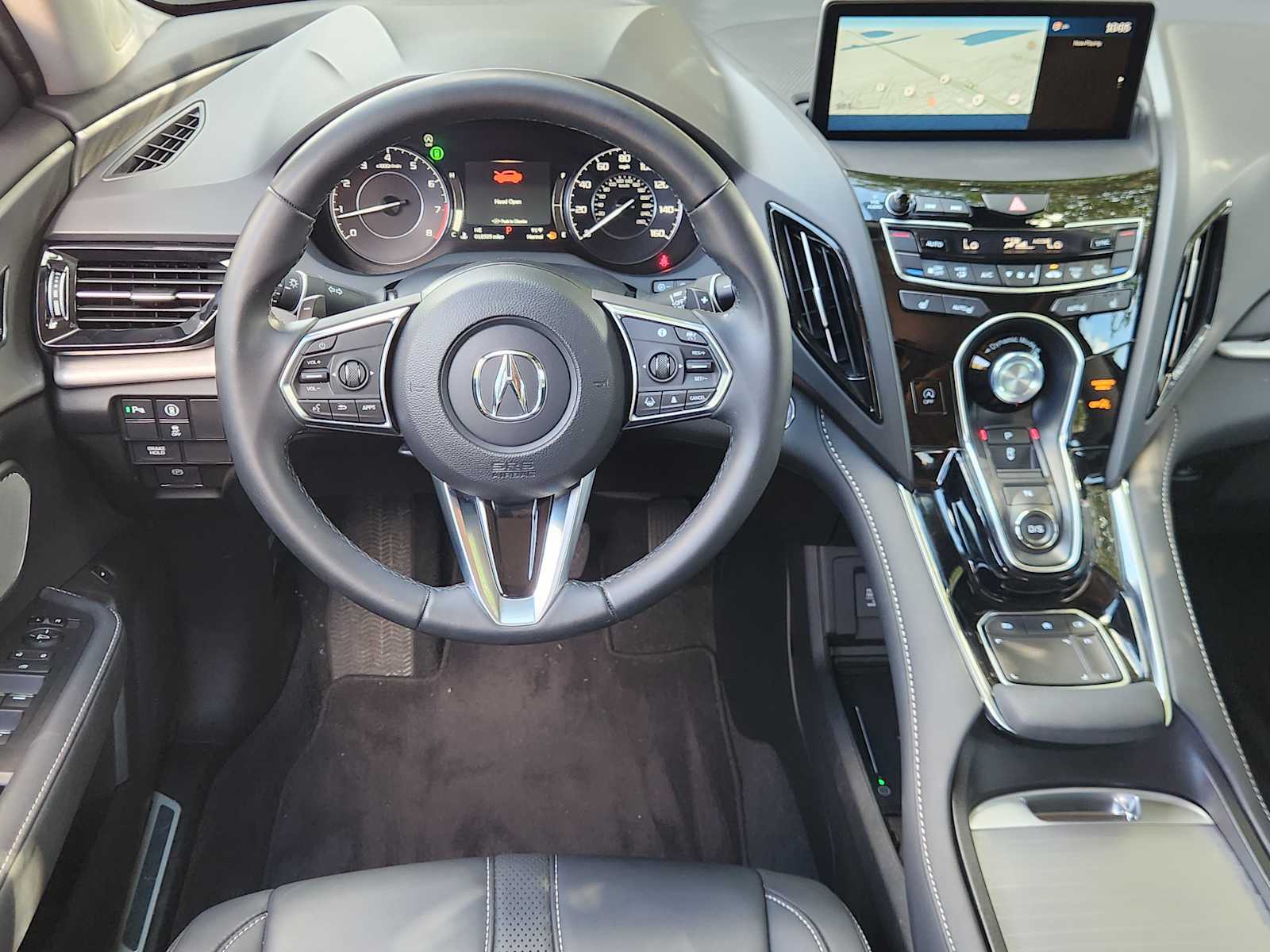 car-gallery-25