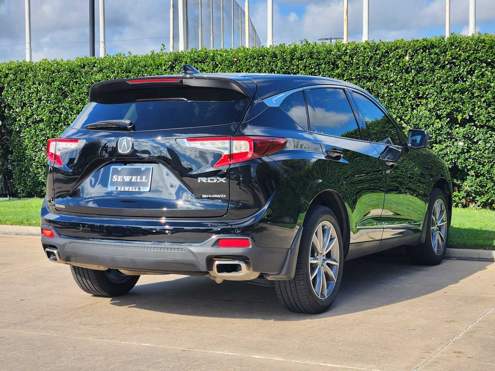 car-gallery-6