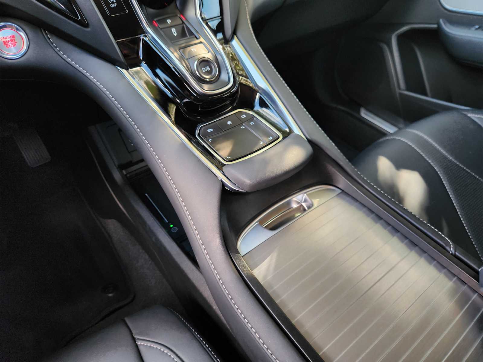 car-gallery-17