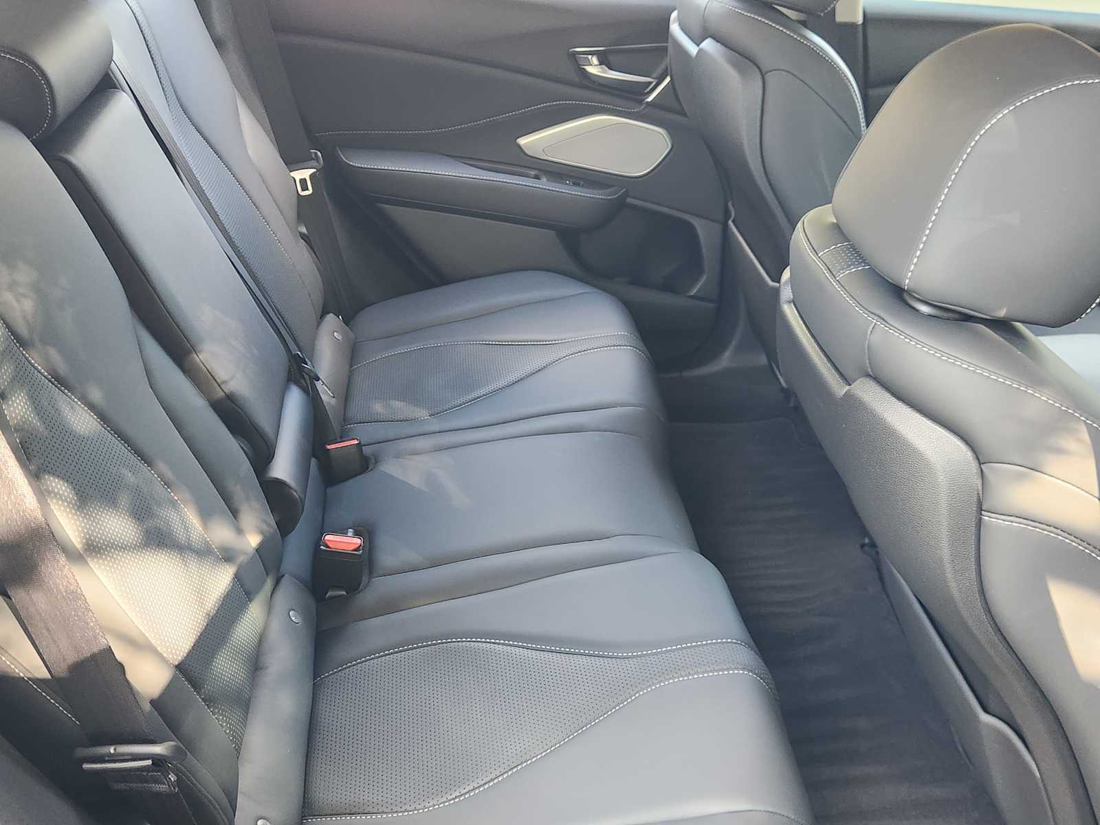 car-gallery-29