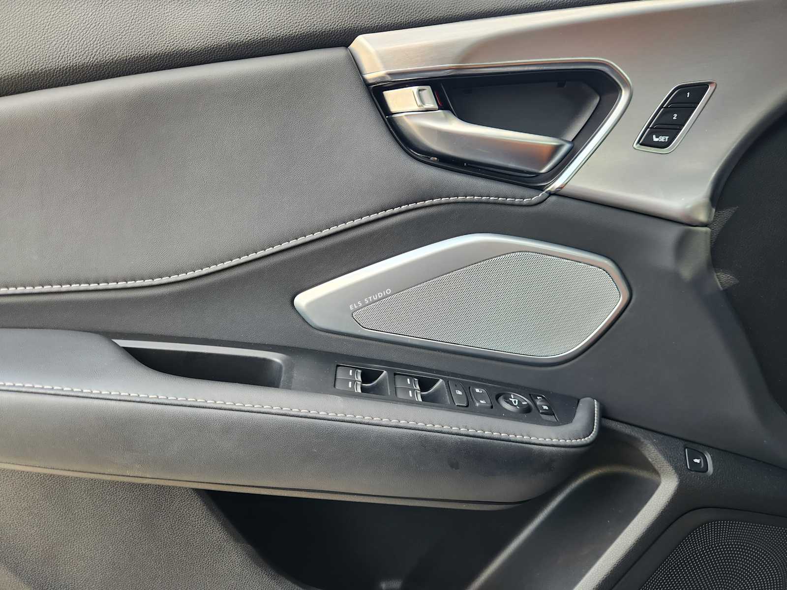 car-gallery-20