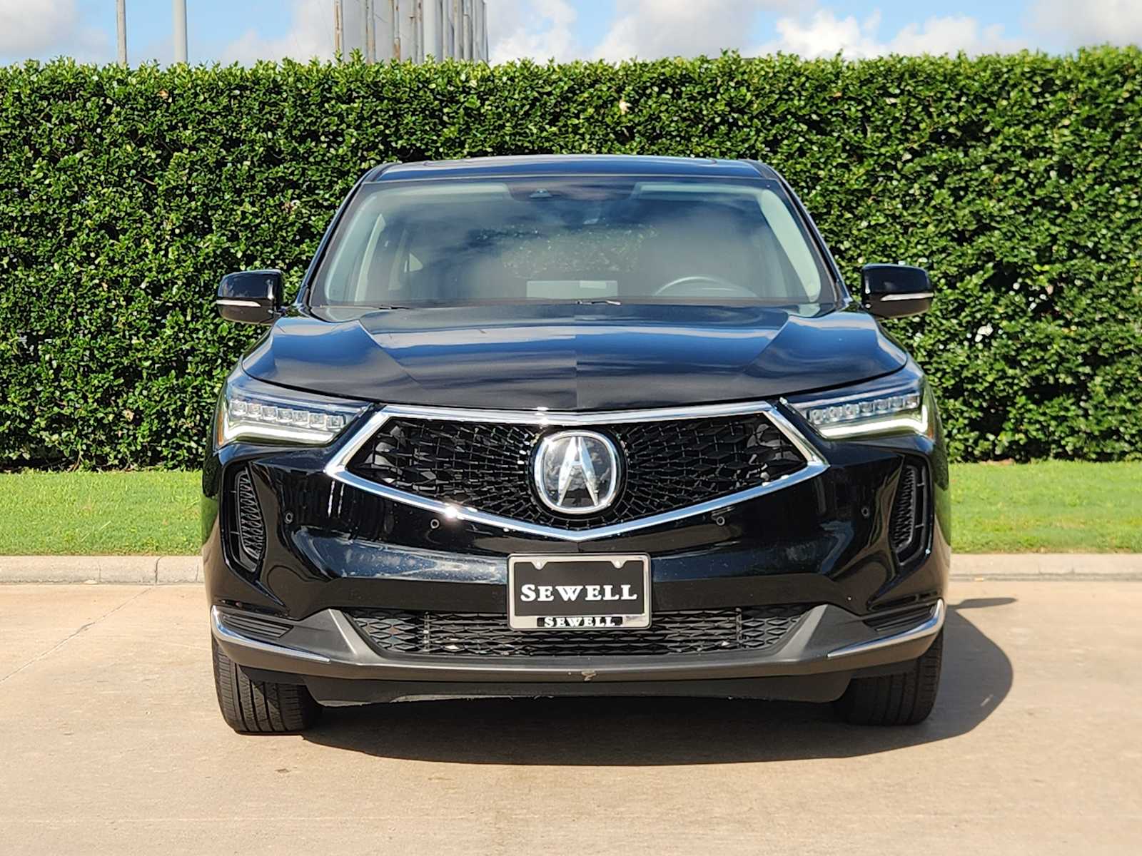 car-gallery-2