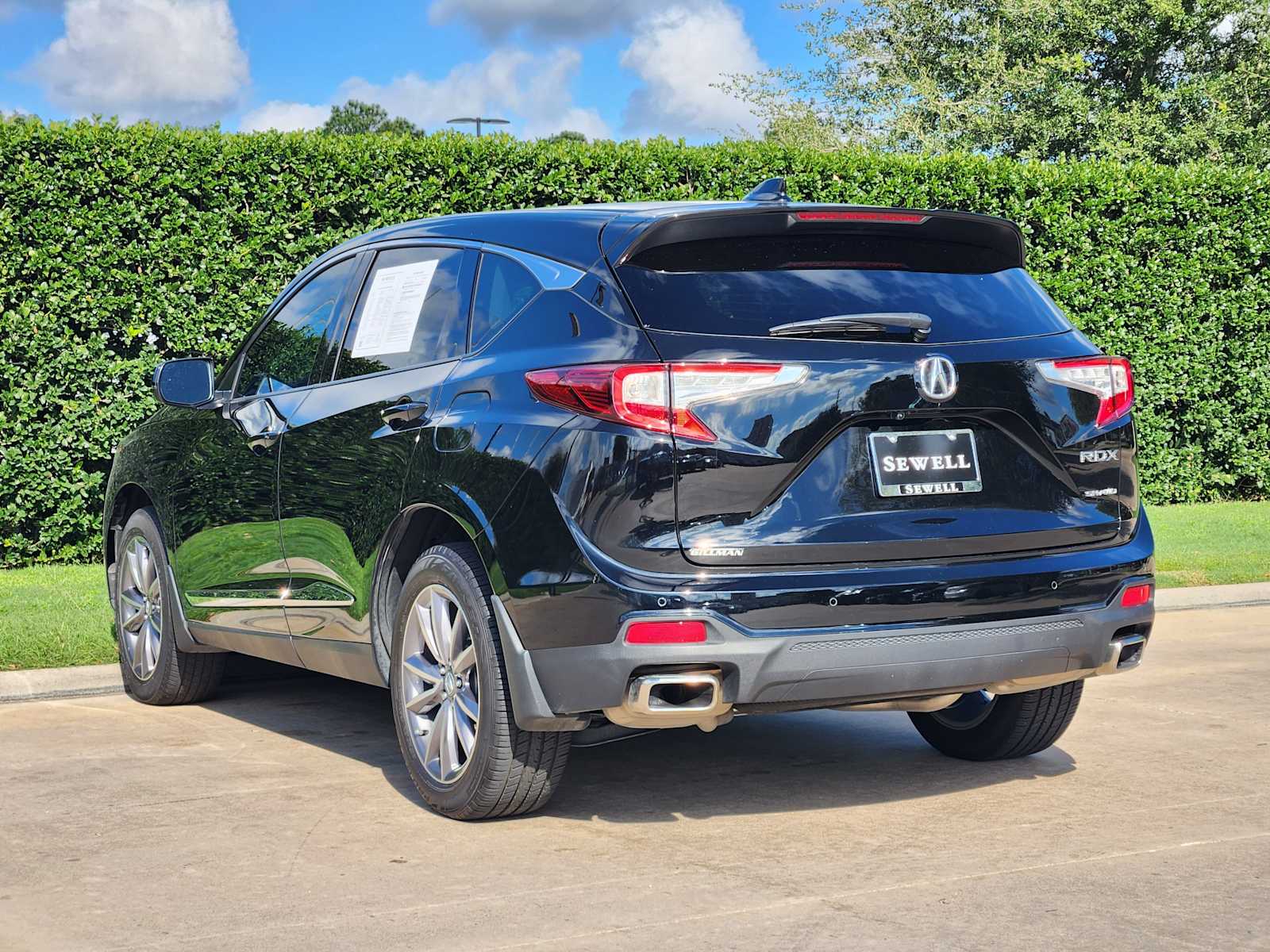 car-gallery-4
