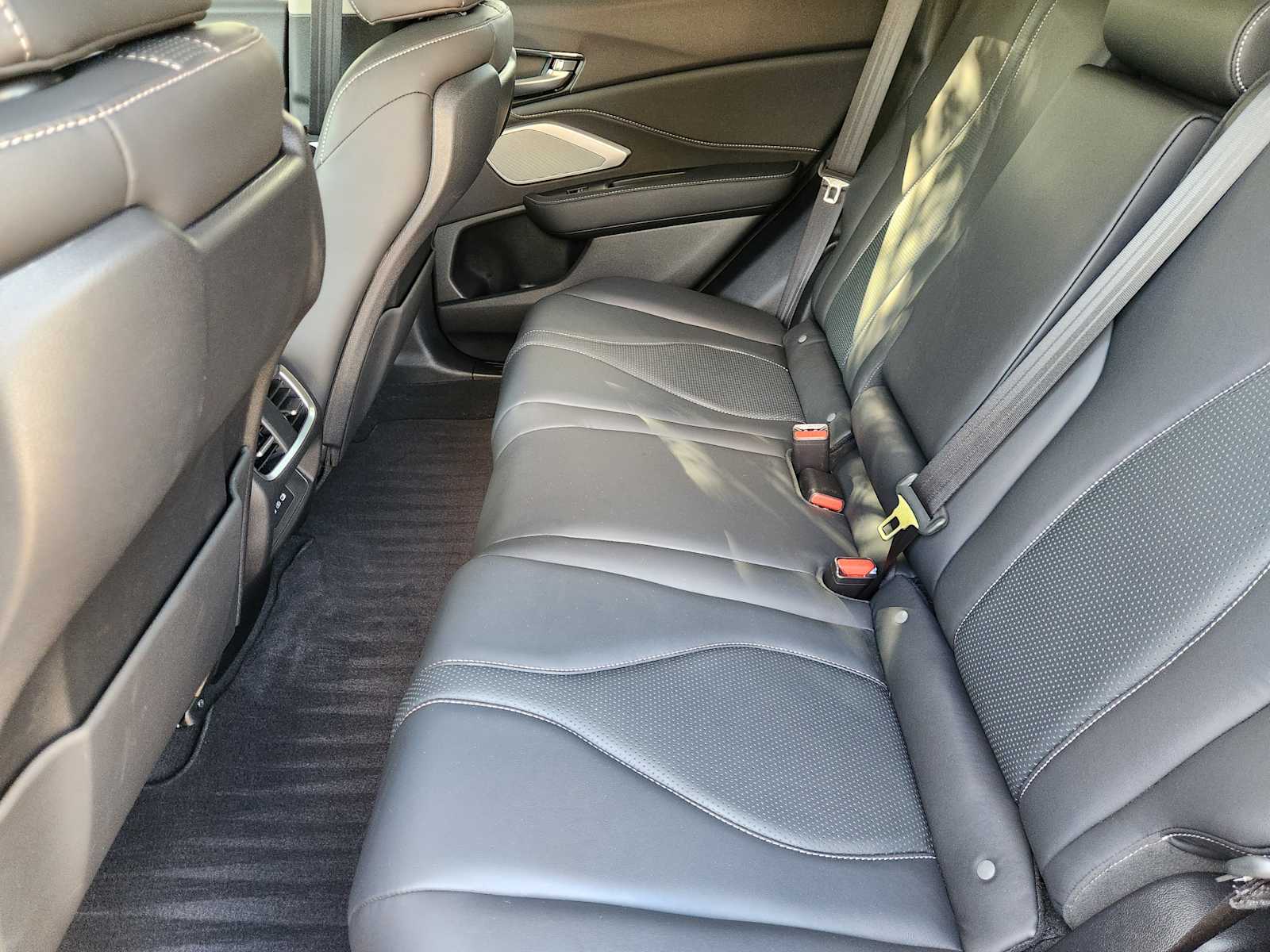 car-gallery-28