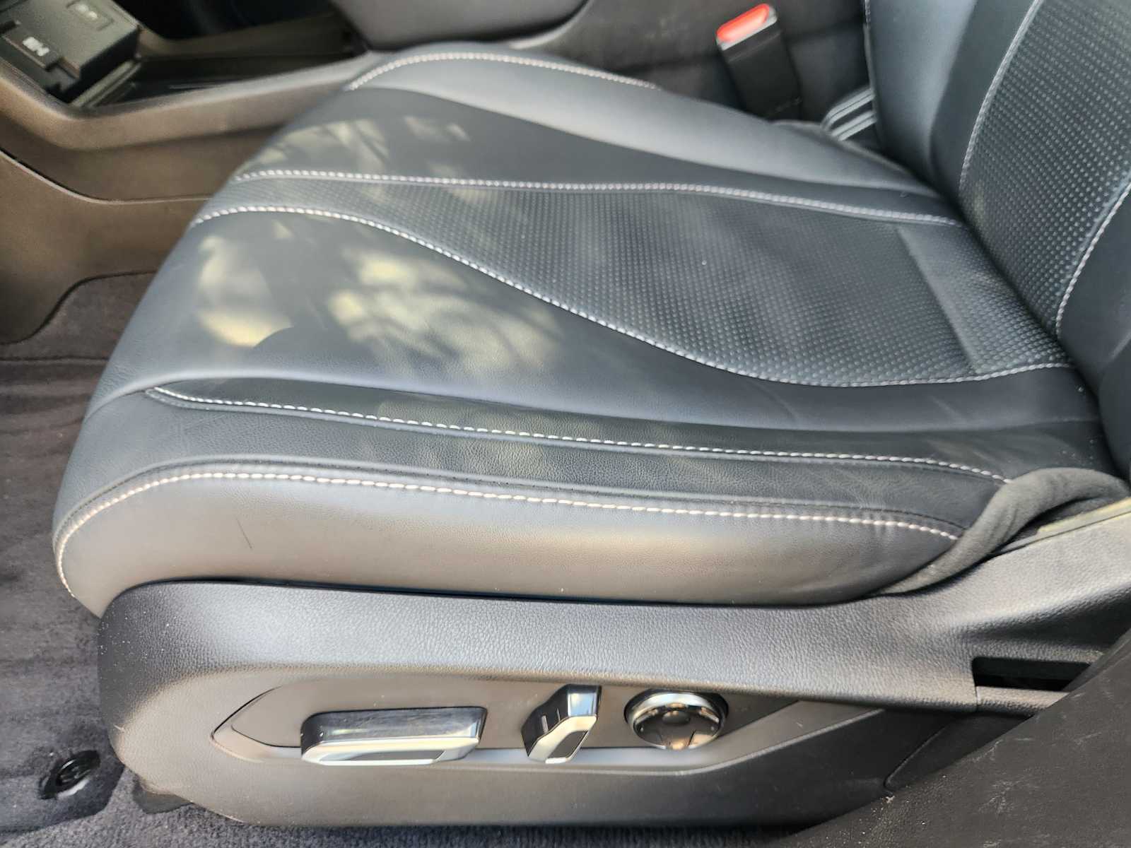 car-gallery-21
