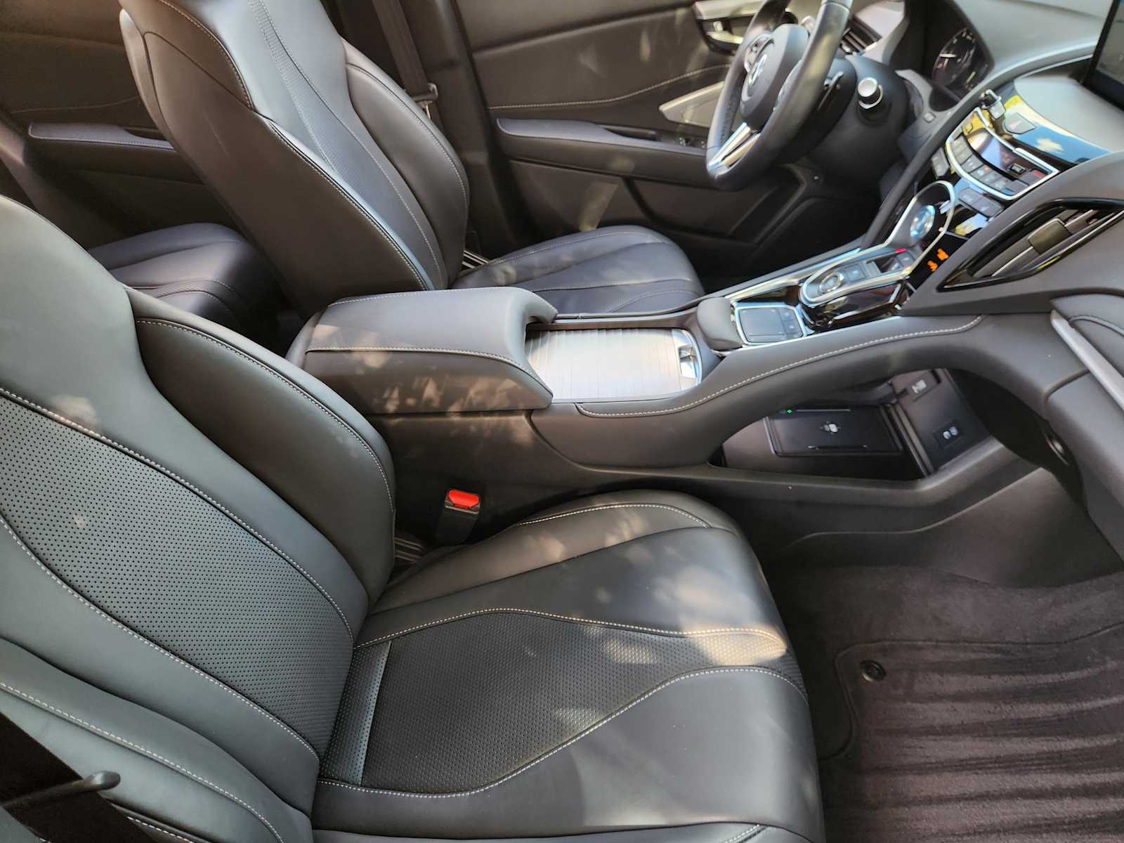 car-gallery-12