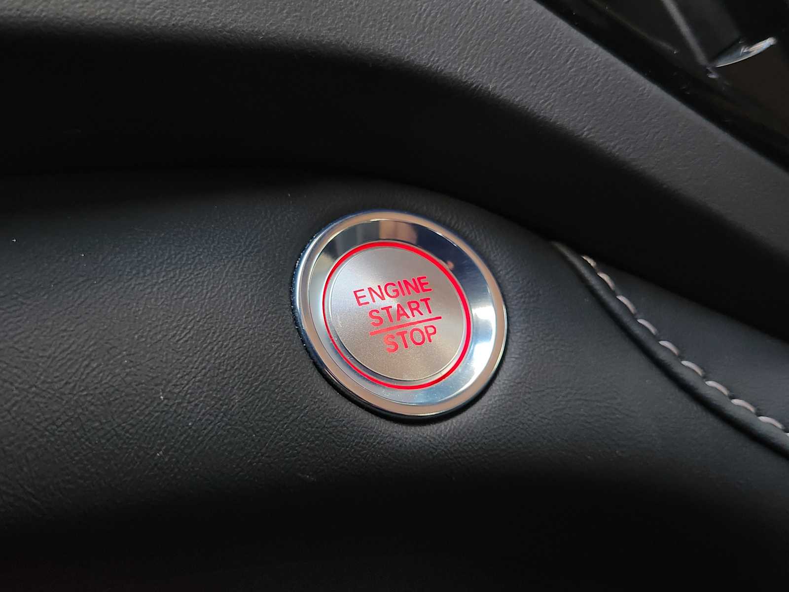 car-gallery-18