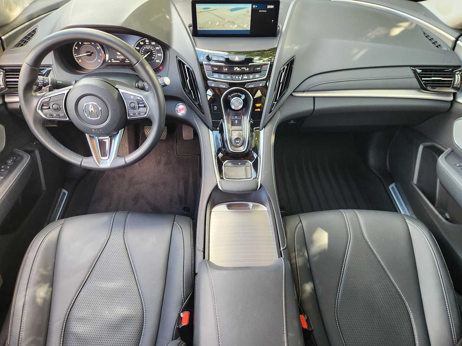 car-gallery-24