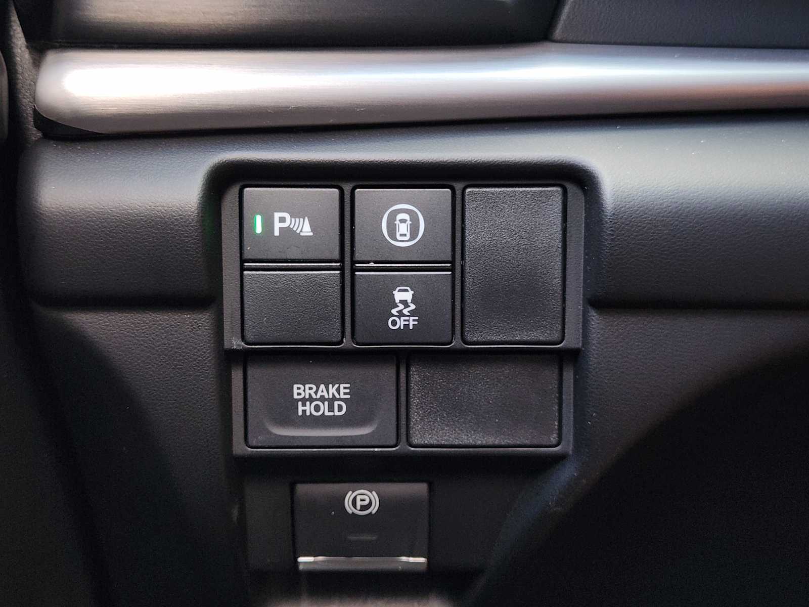 car-gallery-19