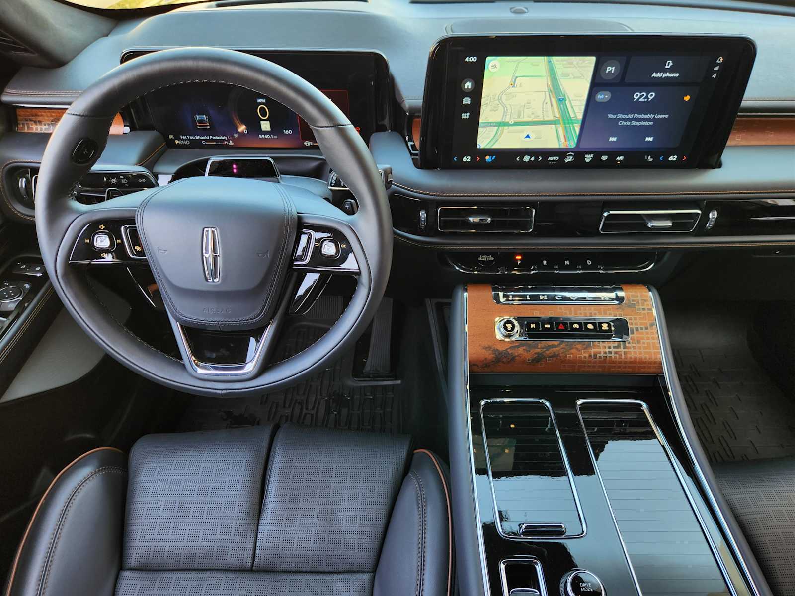car-gallery-24