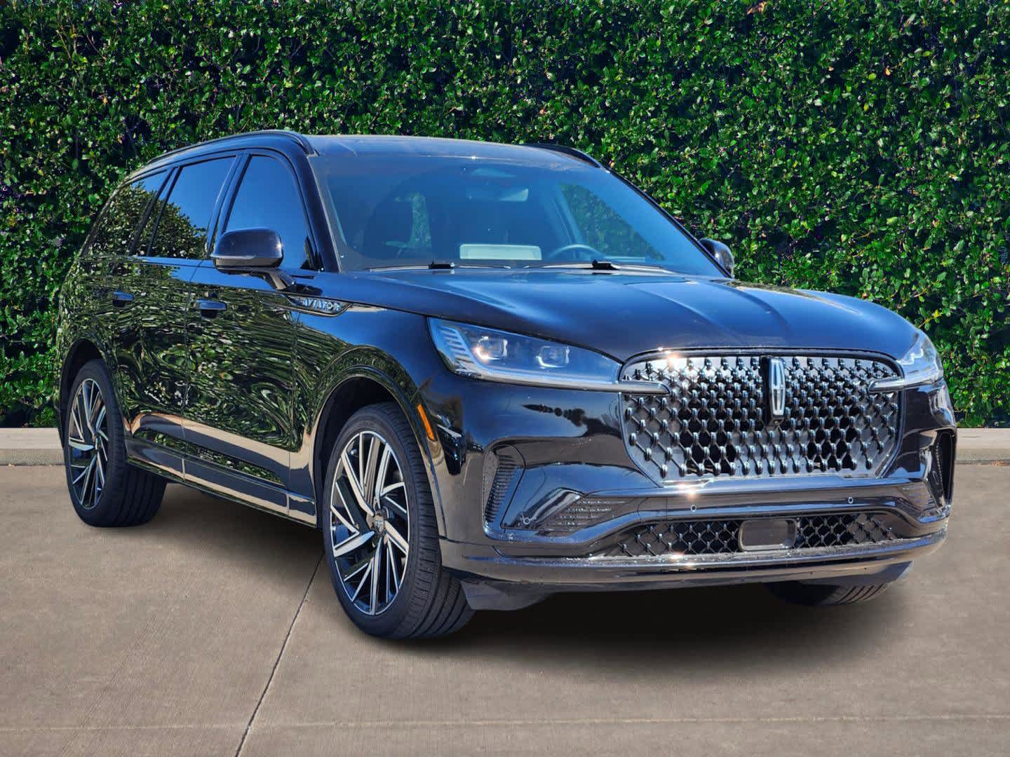 car-gallery-3