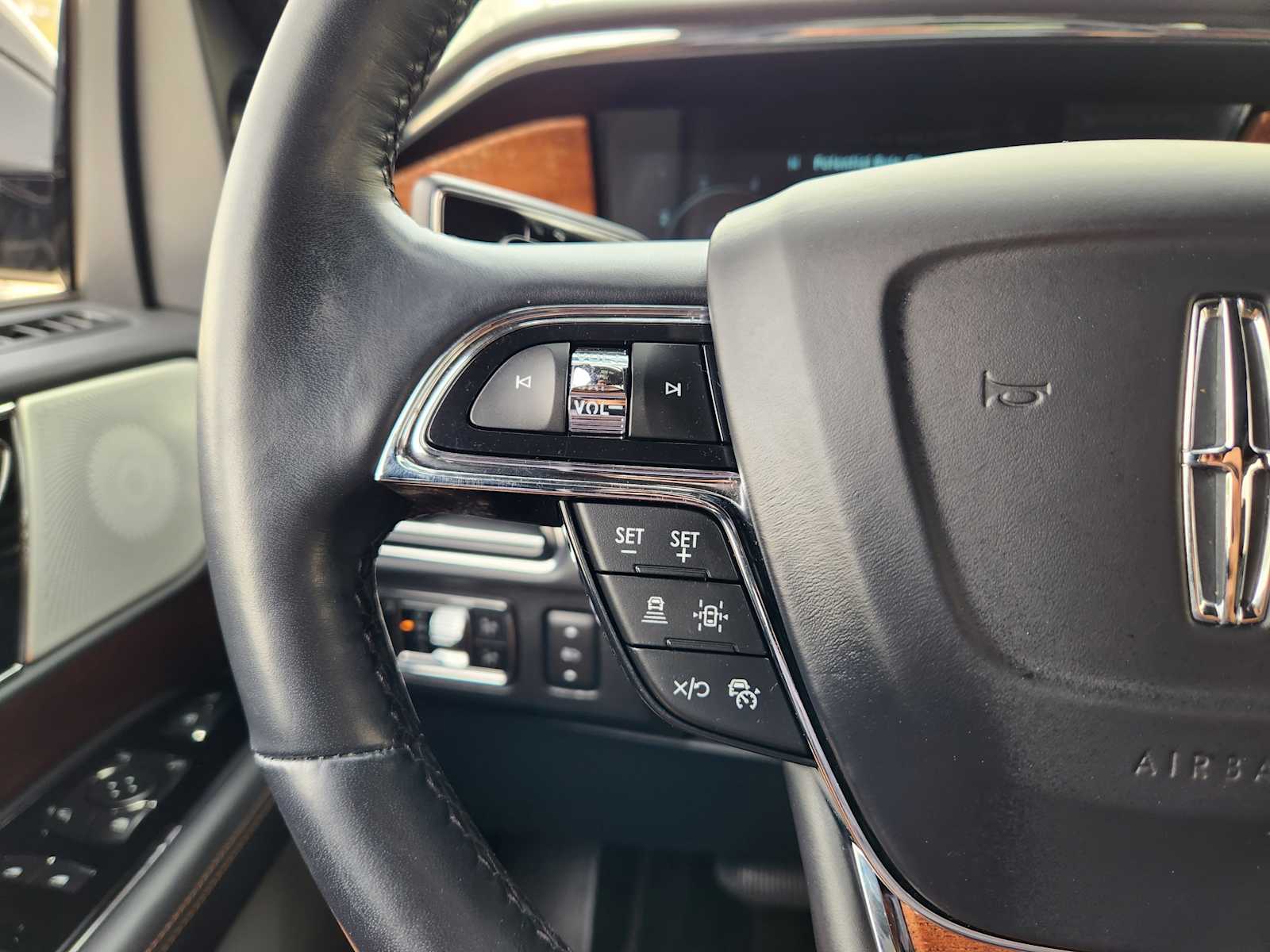 car-gallery-26
