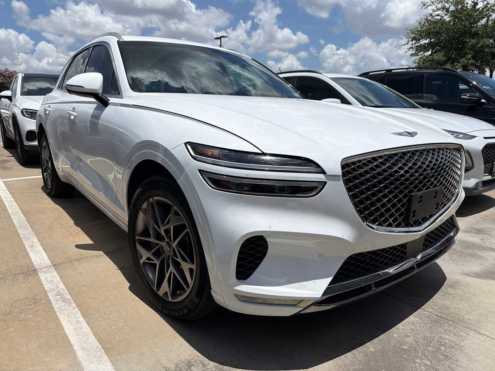 car-gallery-2