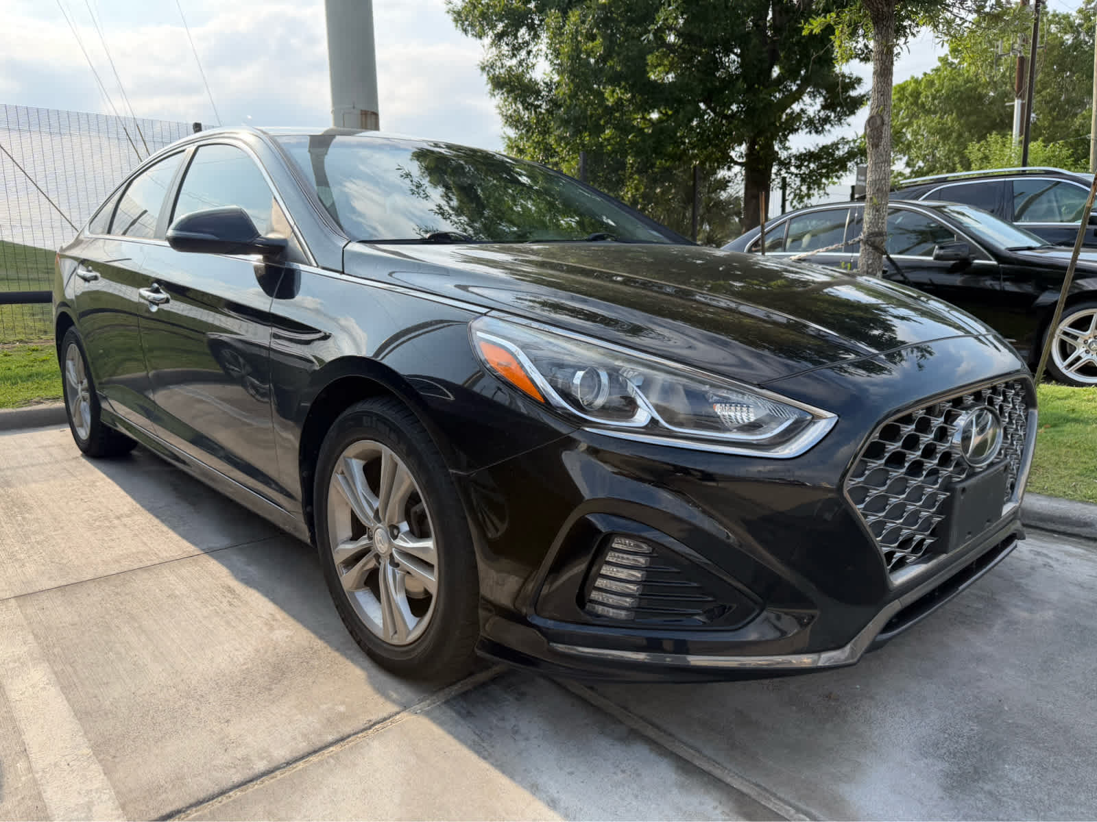 car-gallery-2