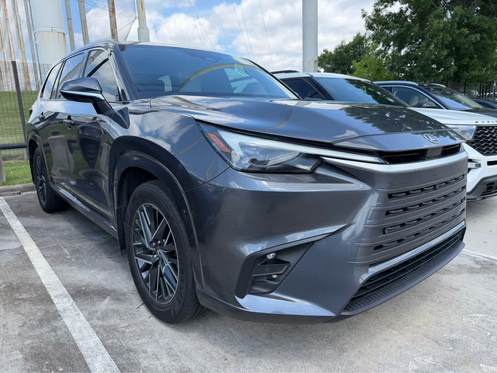 car-gallery-2