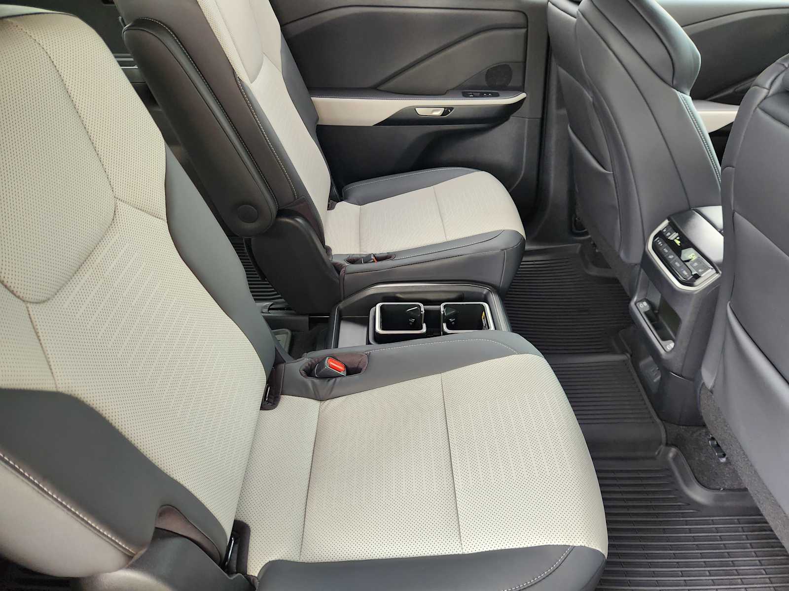 Used 2026 Incognito Lexus F SPORT Performance Premium image 29