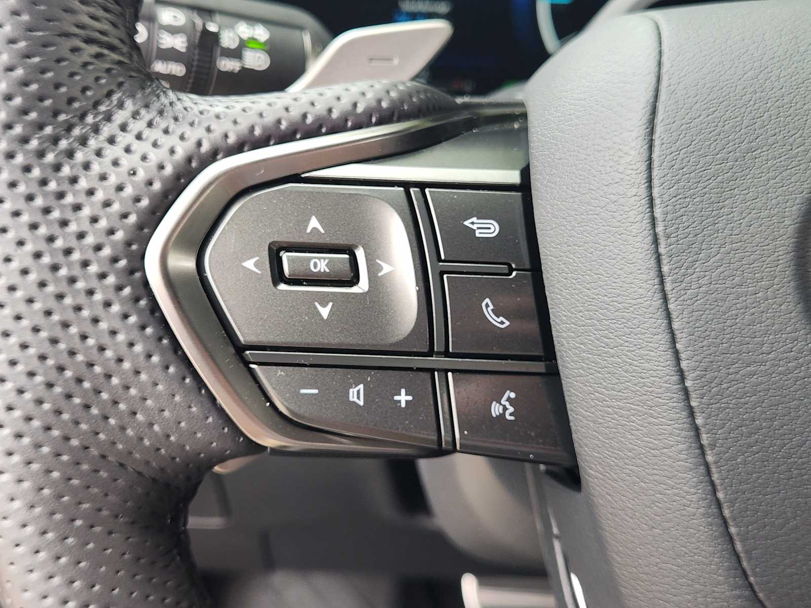 Used 2026 Incognito Lexus F SPORT Performance Premium image 26
