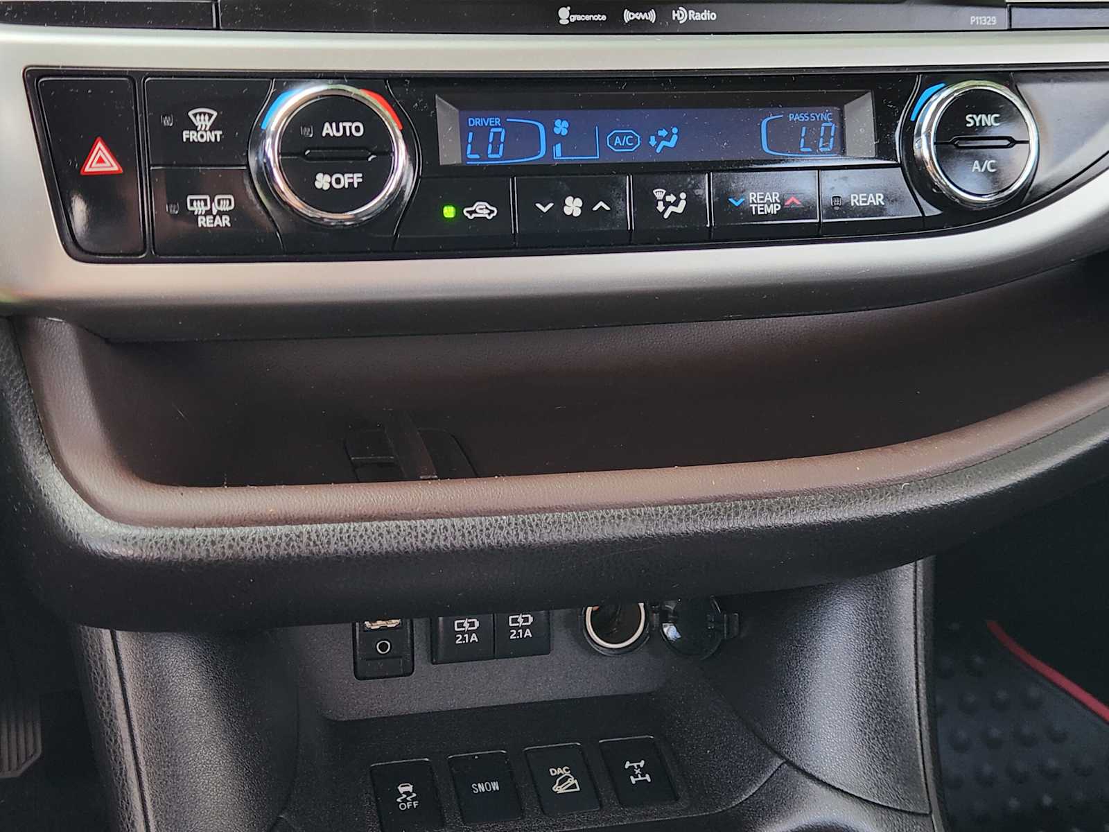 car-gallery-16