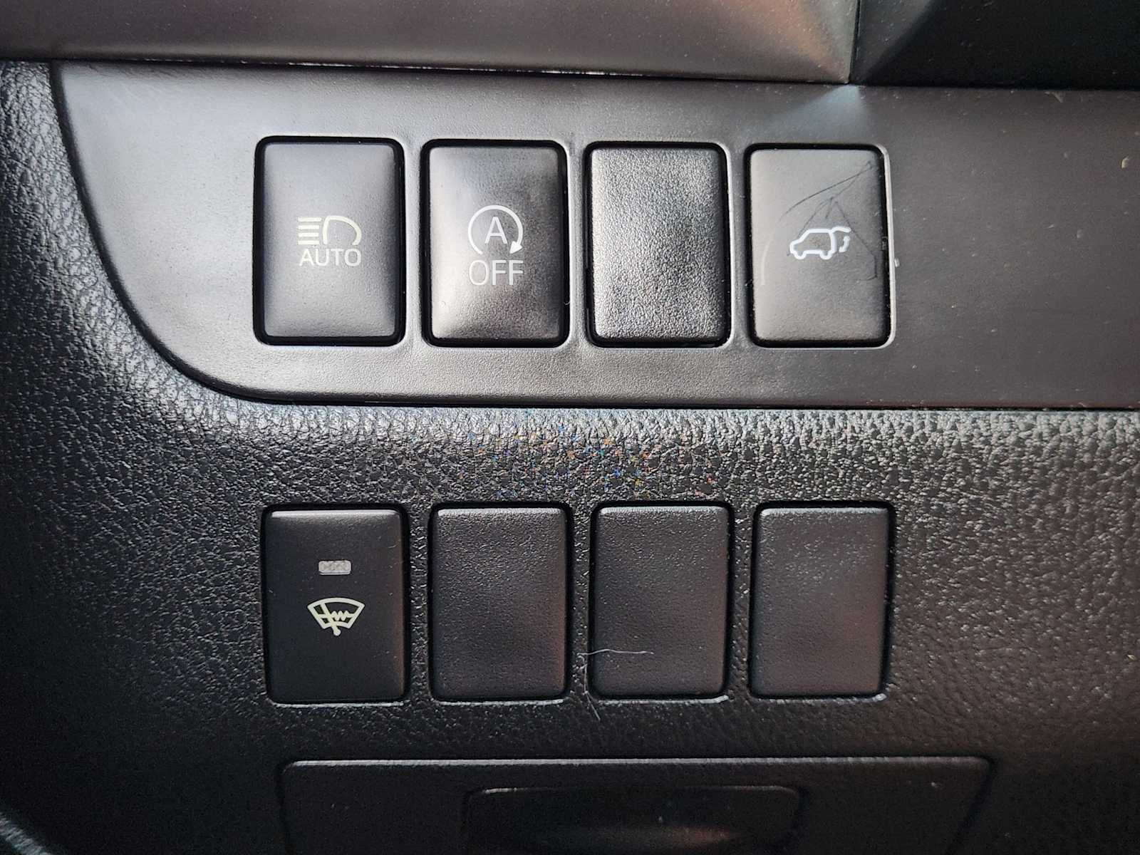 car-gallery-18