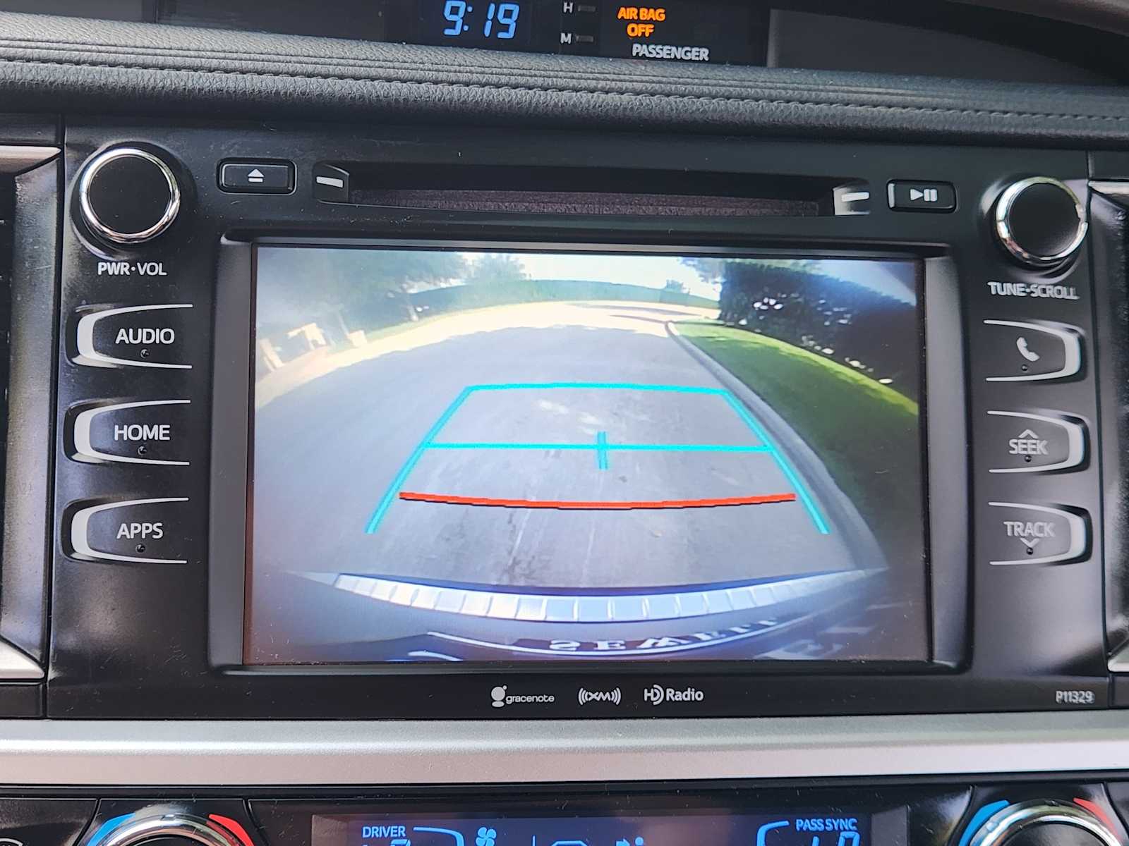 car-gallery-15