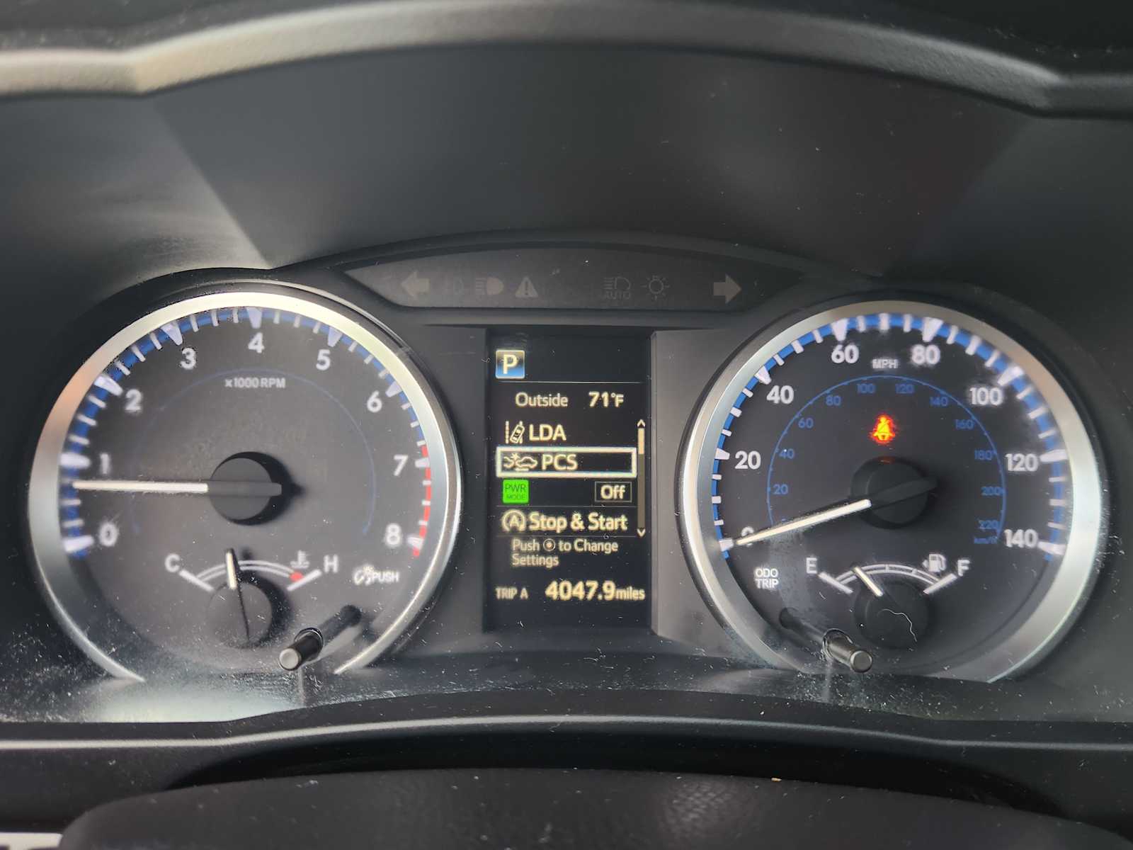 car-gallery-13