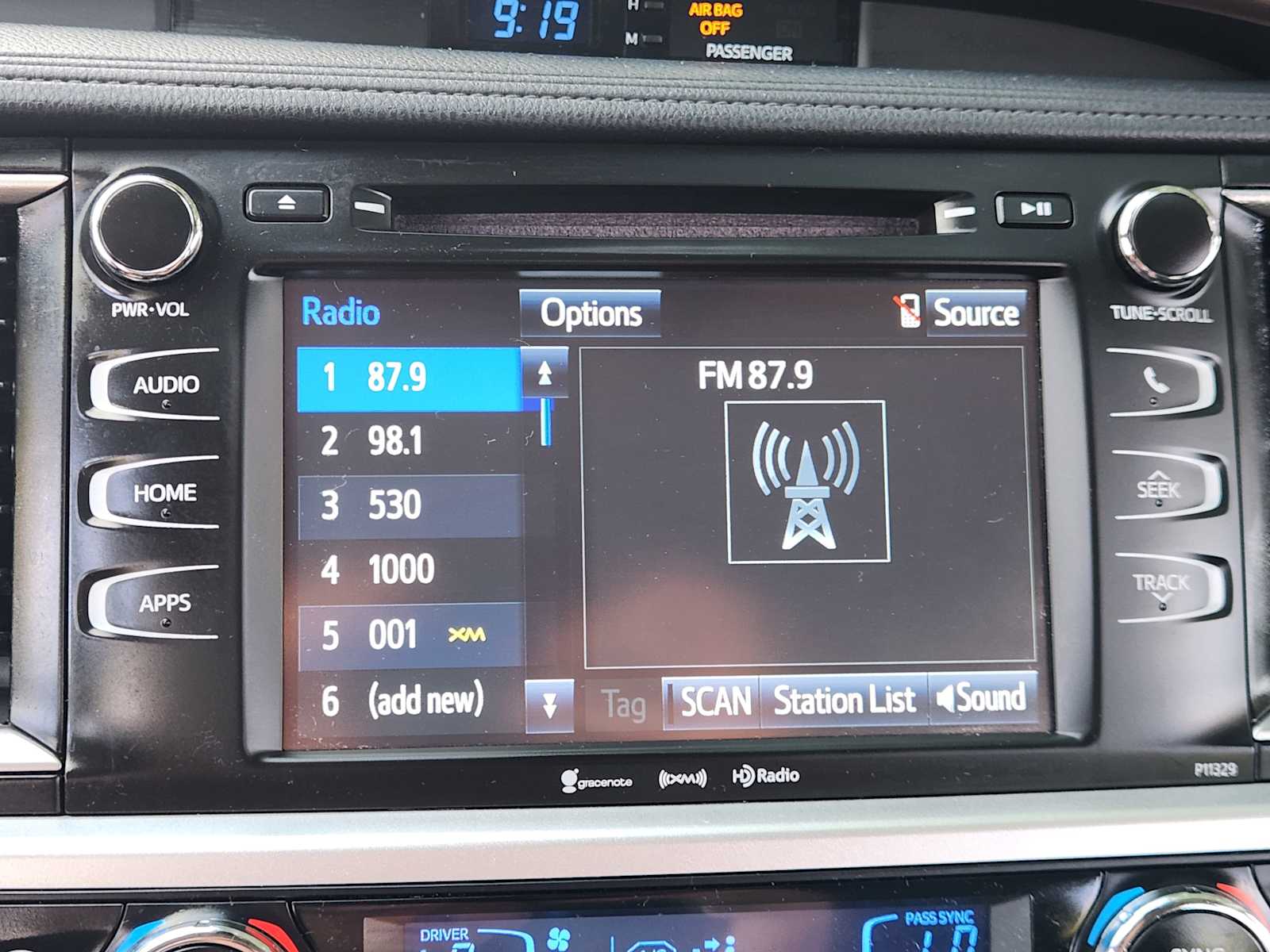 car-gallery-14
