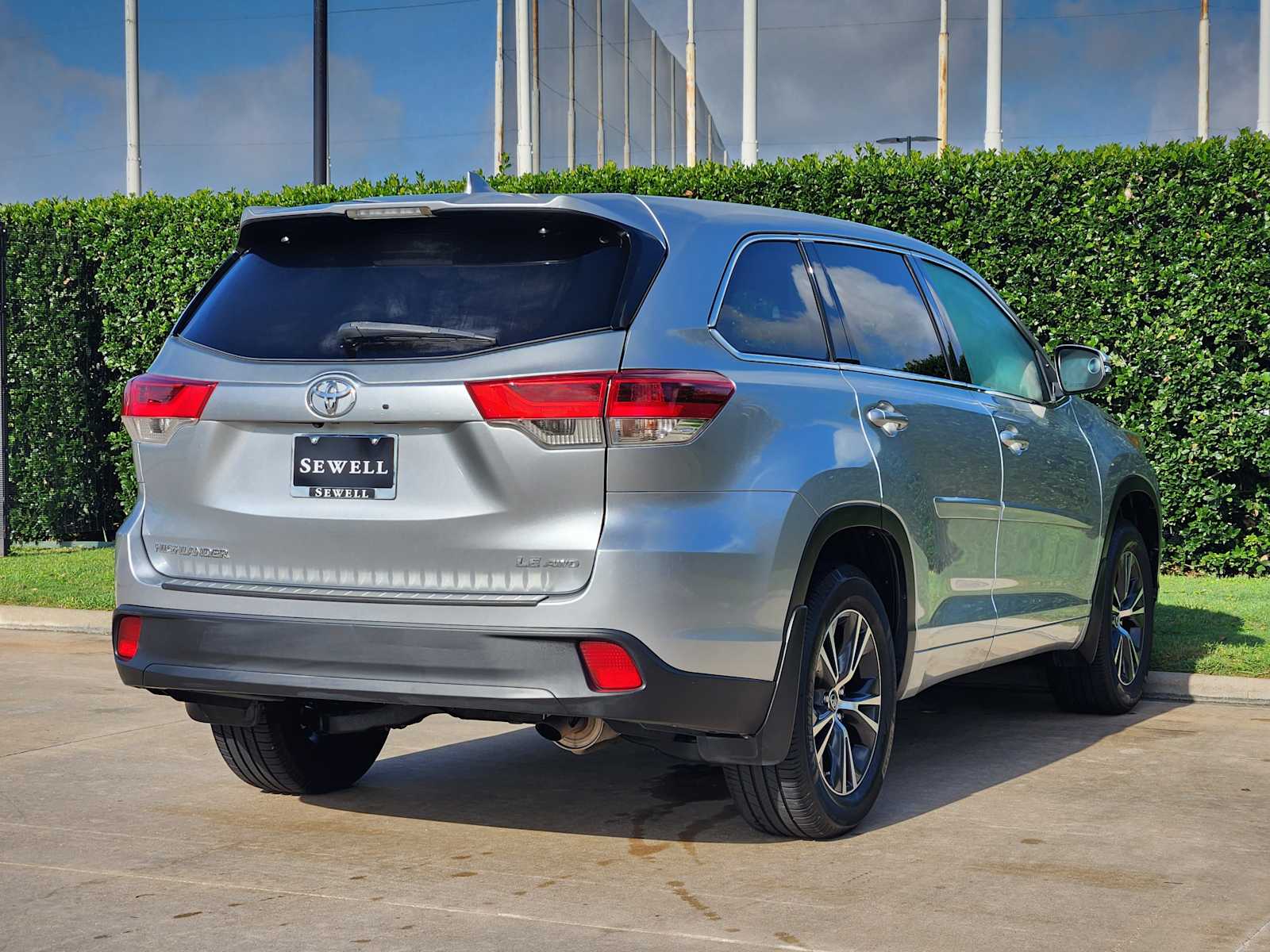 car-gallery-6