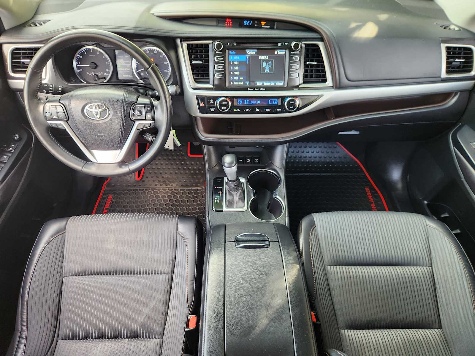 car-gallery-23