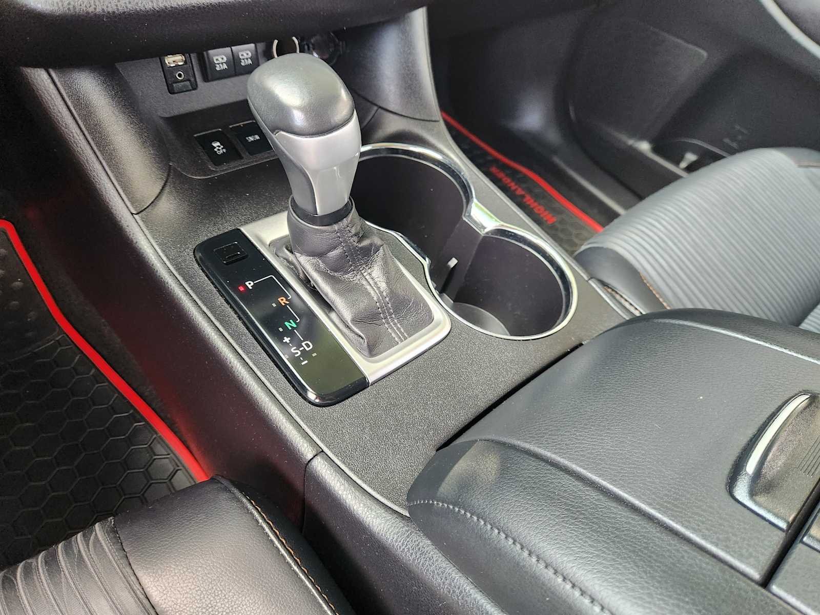car-gallery-17