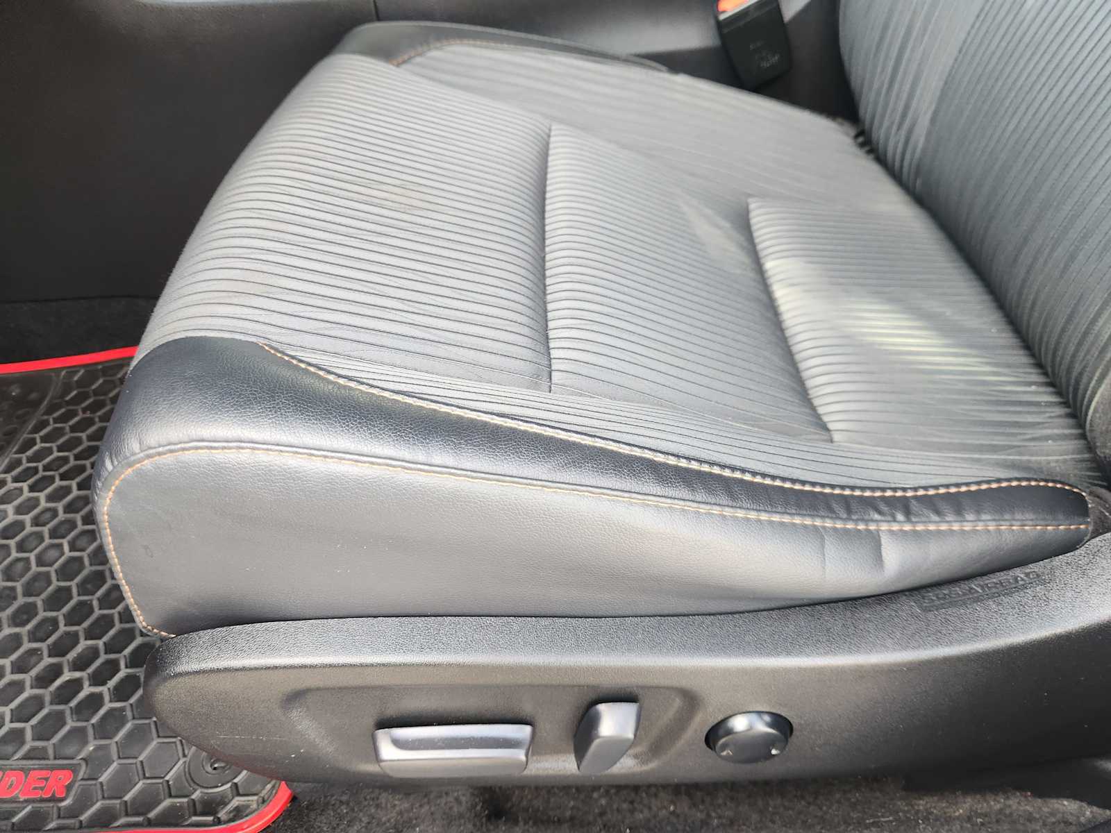 car-gallery-20