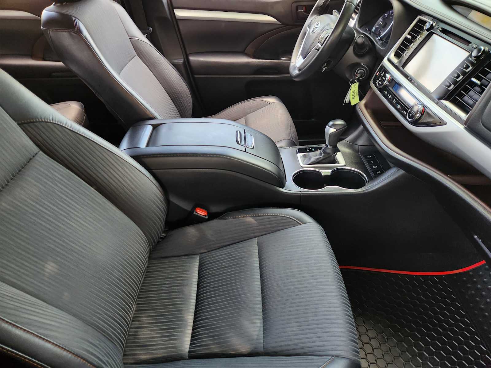 car-gallery-12