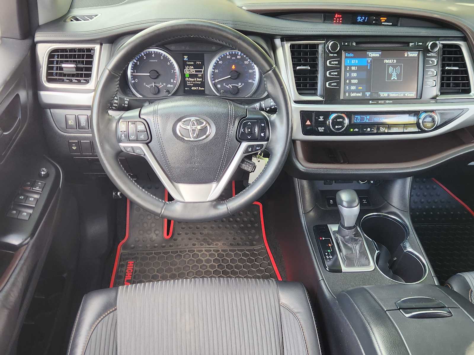 car-gallery-24