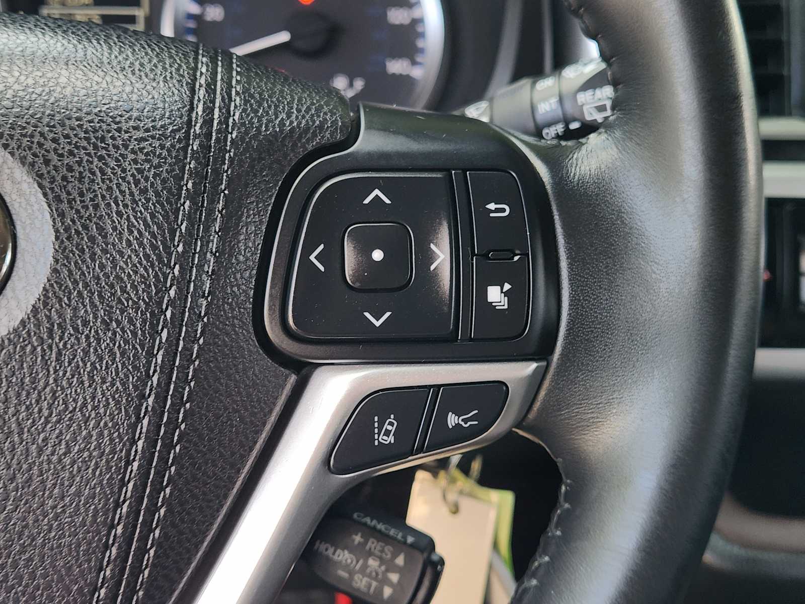 car-gallery-26