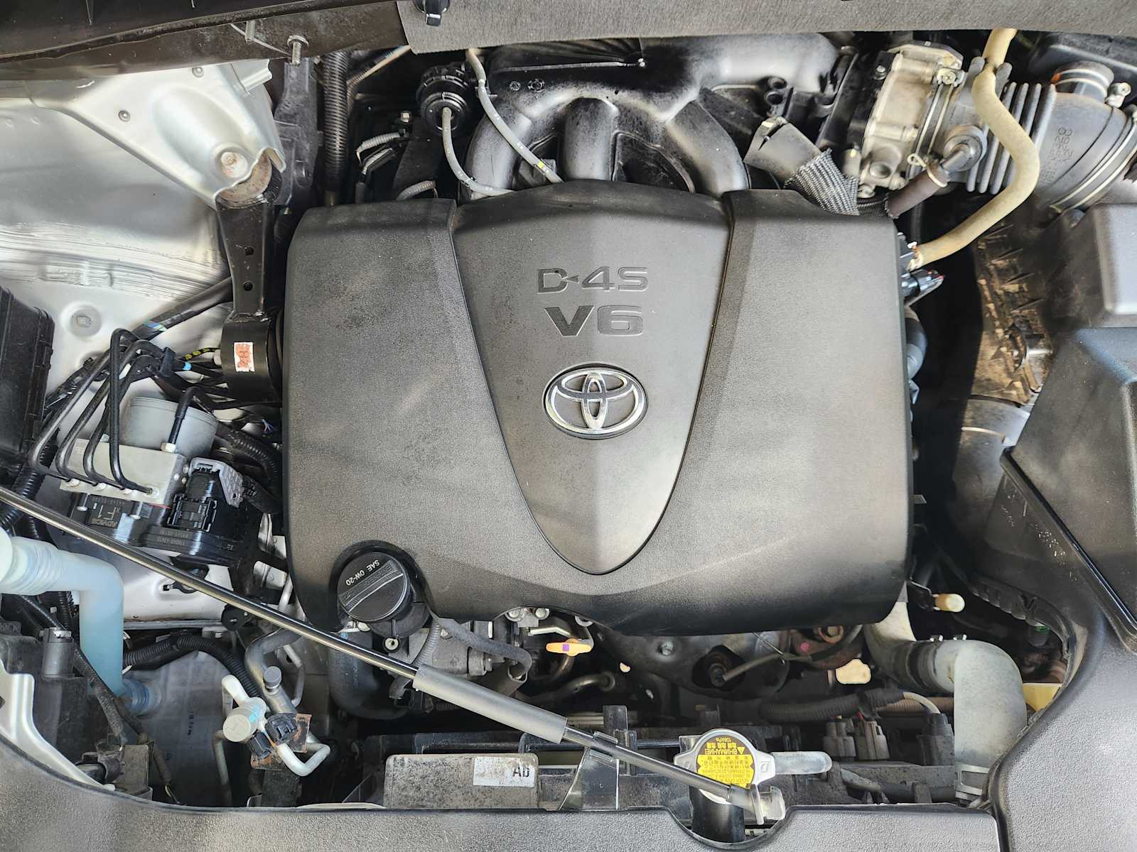 car-gallery-30