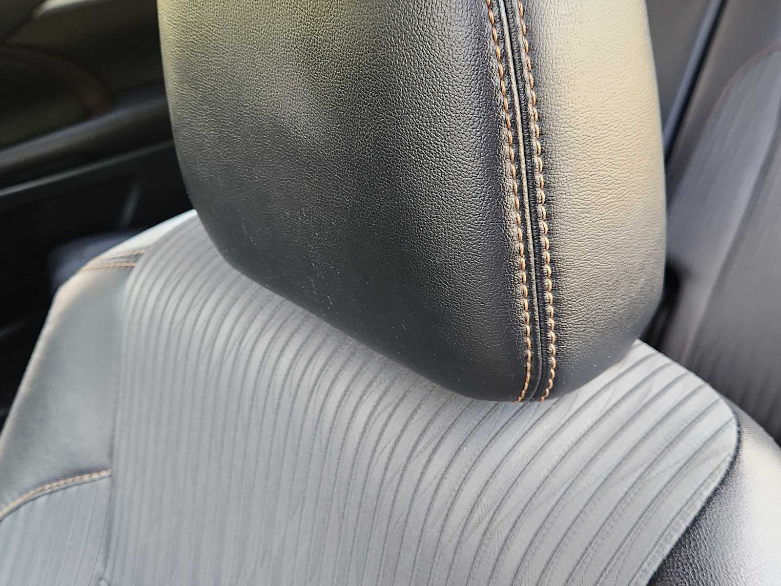 car-gallery-21