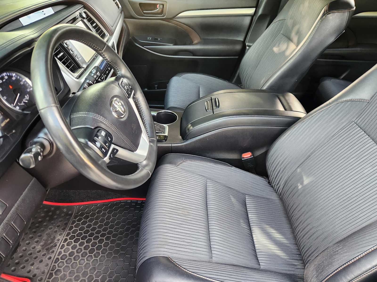 car-gallery-11