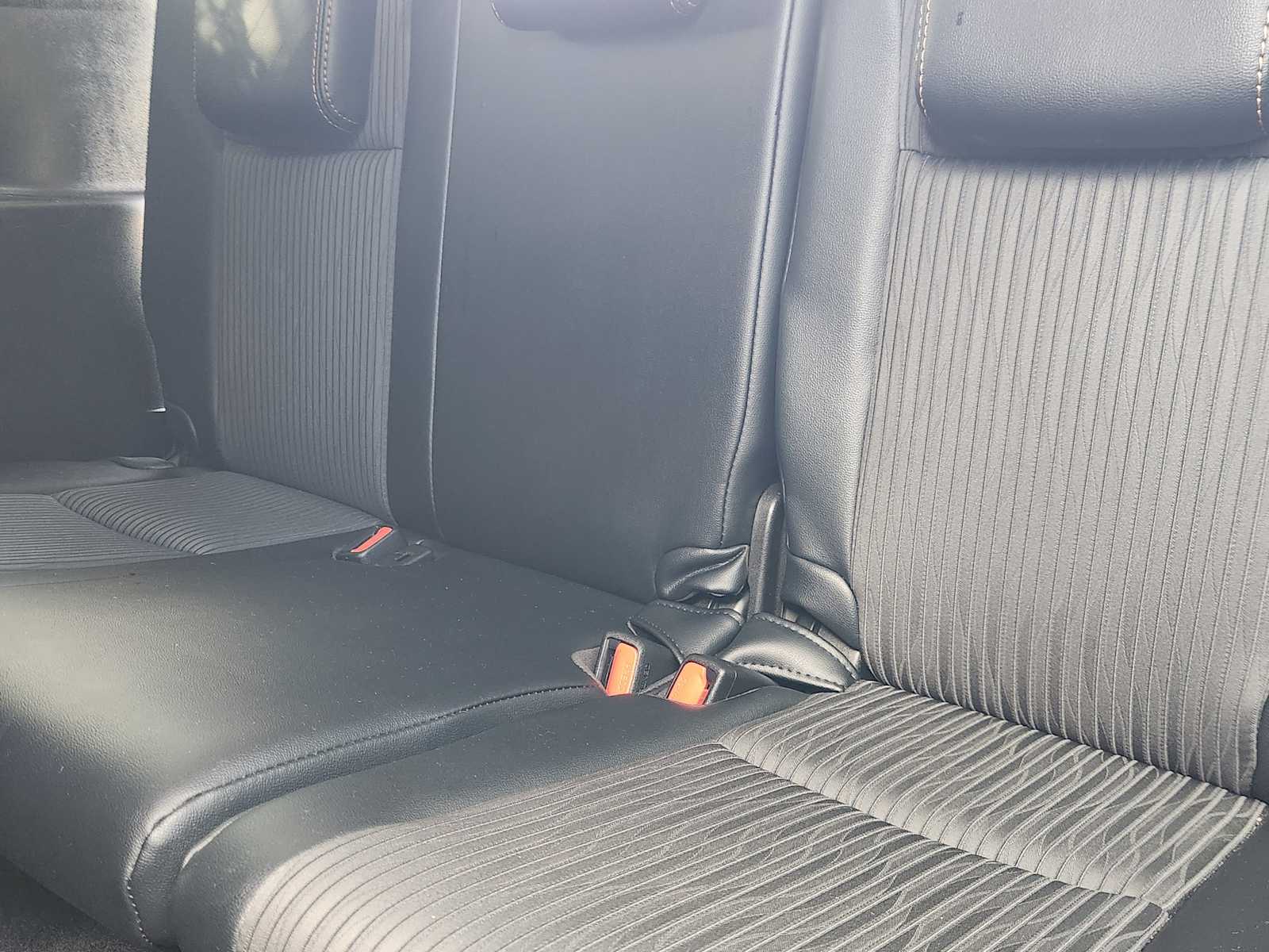 car-gallery-29